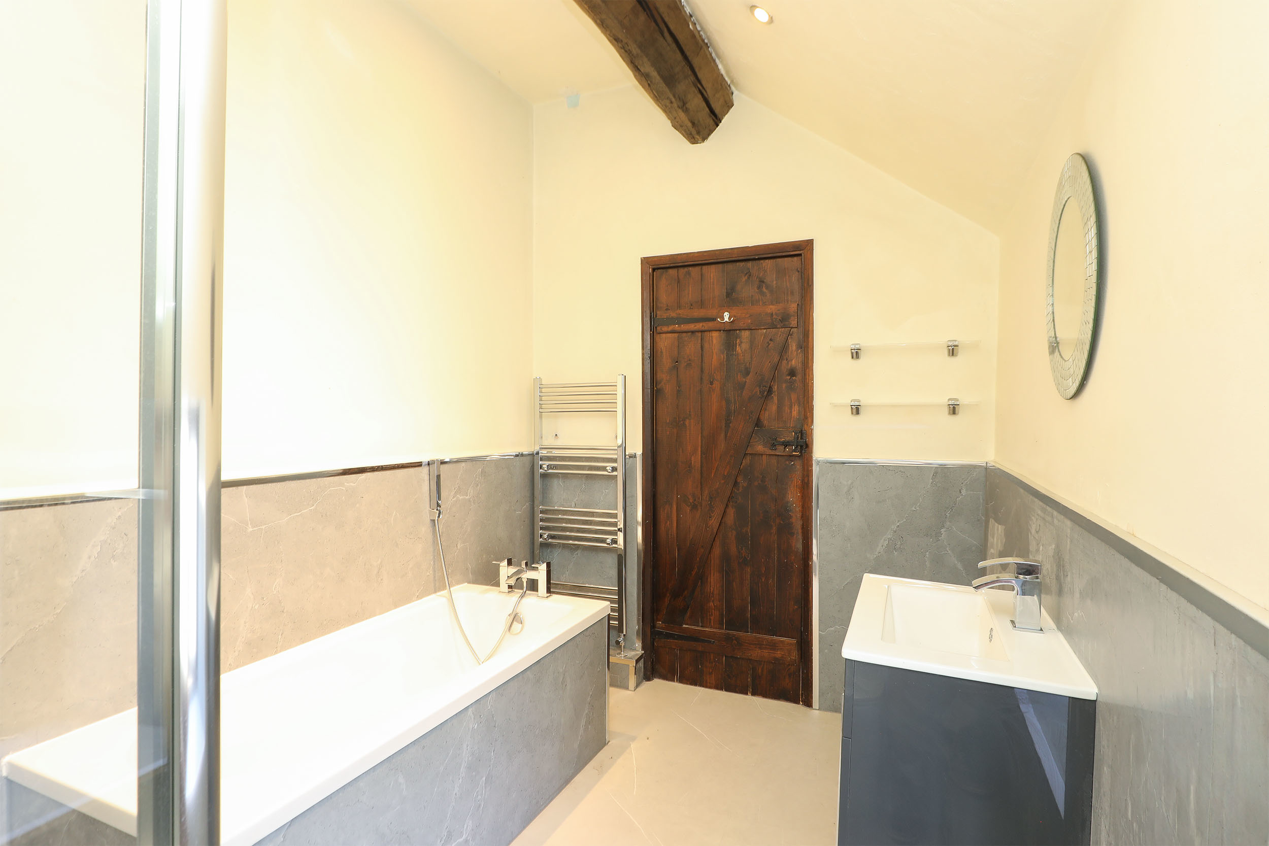 St. Marys Lane, Ecclesfield, S35, photo 22
