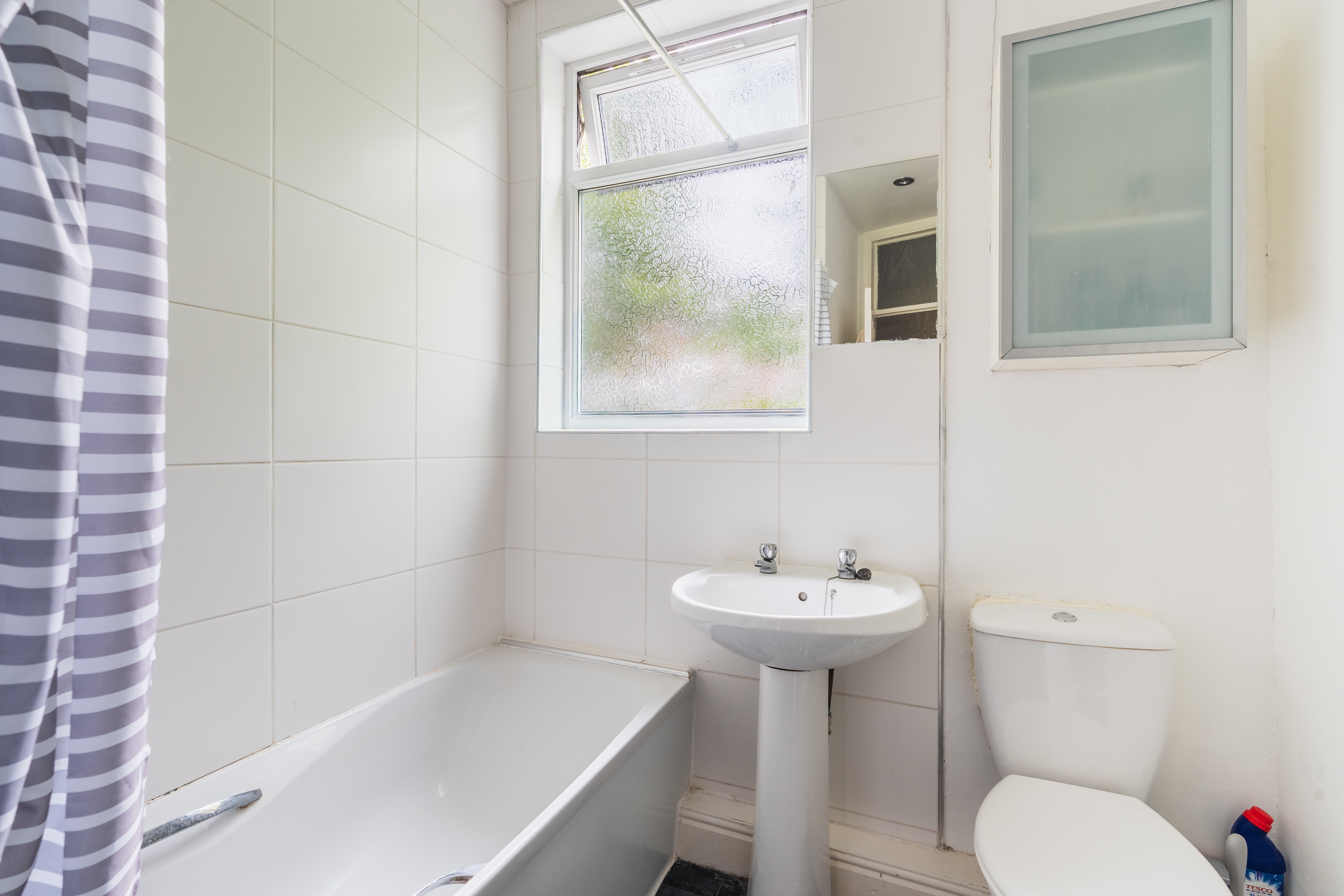 Ivy Grove, Sheffield, S10, photo 13