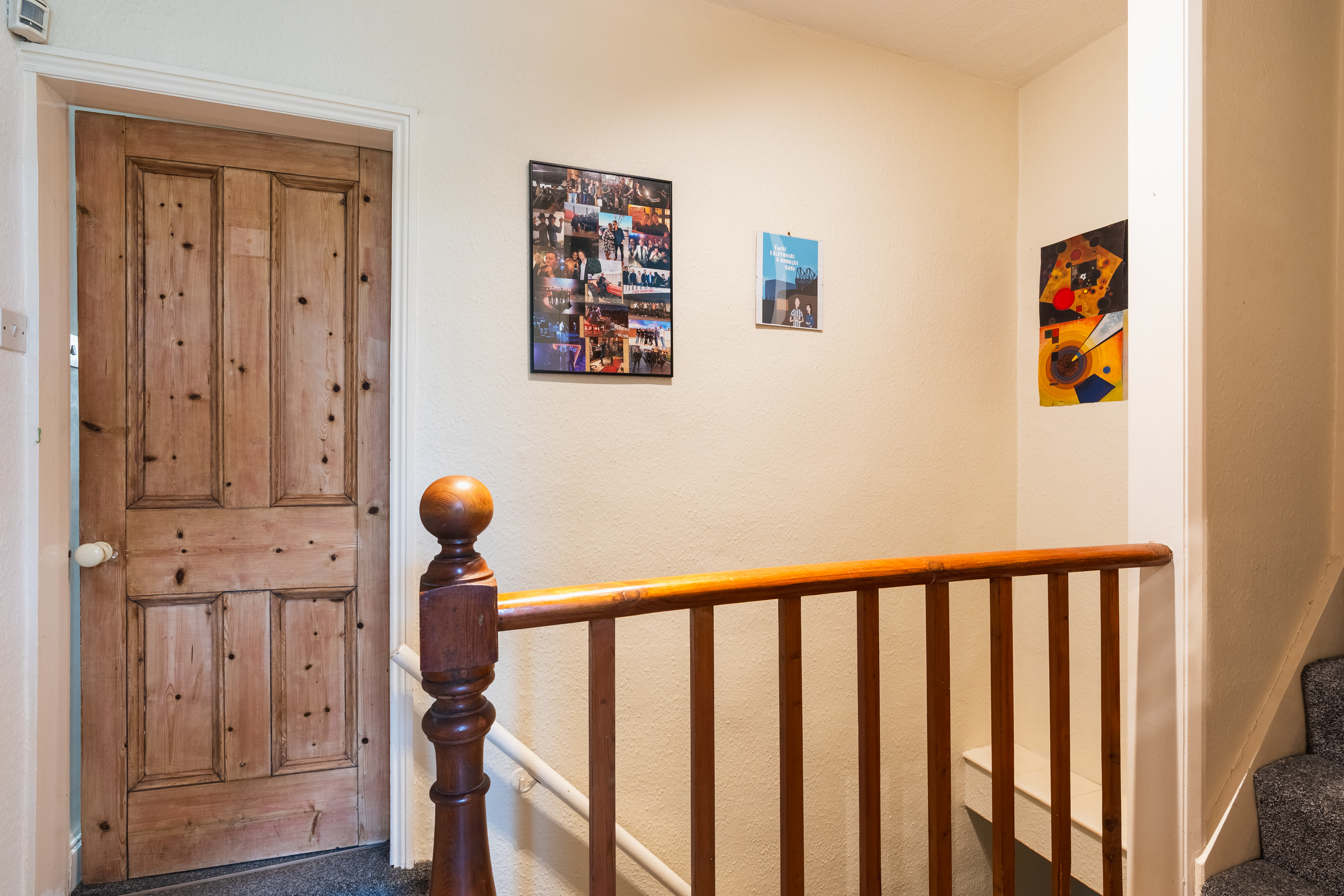 Ivy Grove, Sheffield, S10, photo 14