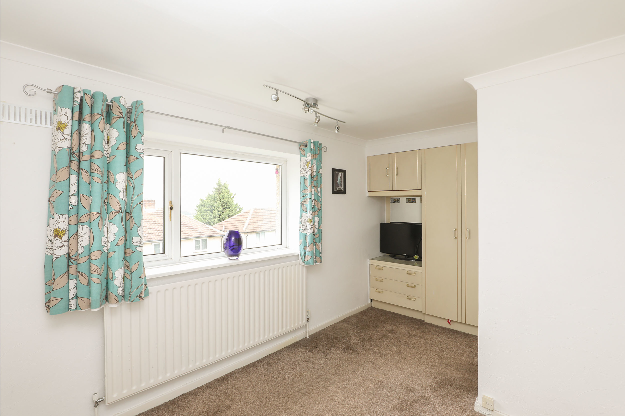 Hyndley Road, Bolsover, S44, photo 12