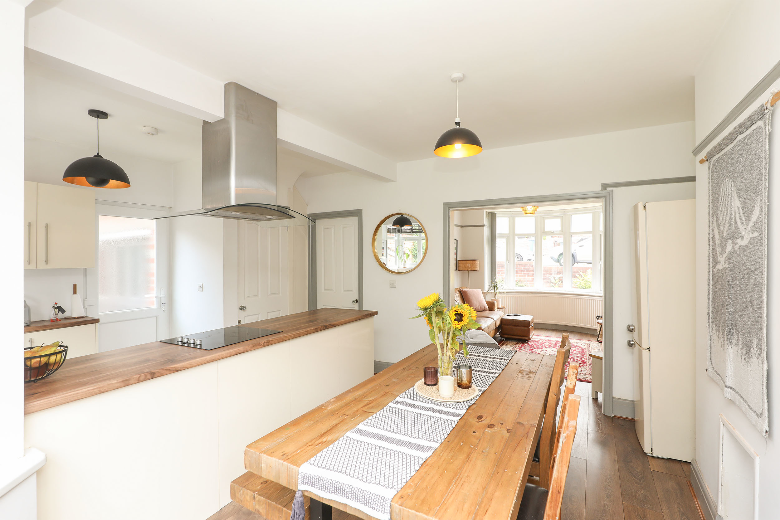Bramley Avenue, Sheffield, S13, photo 9