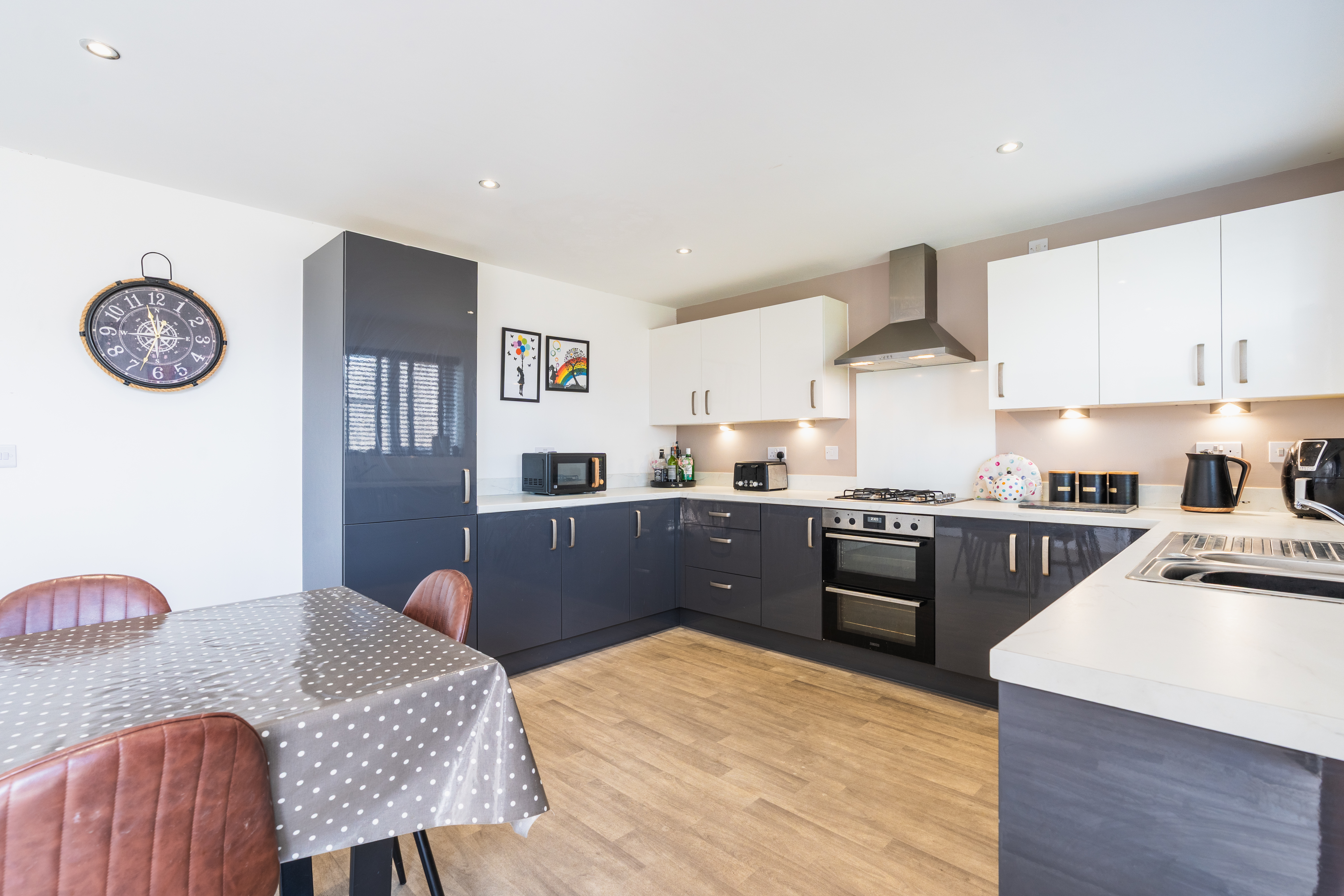 Emes Road, Wingerworth, S42, photo 6