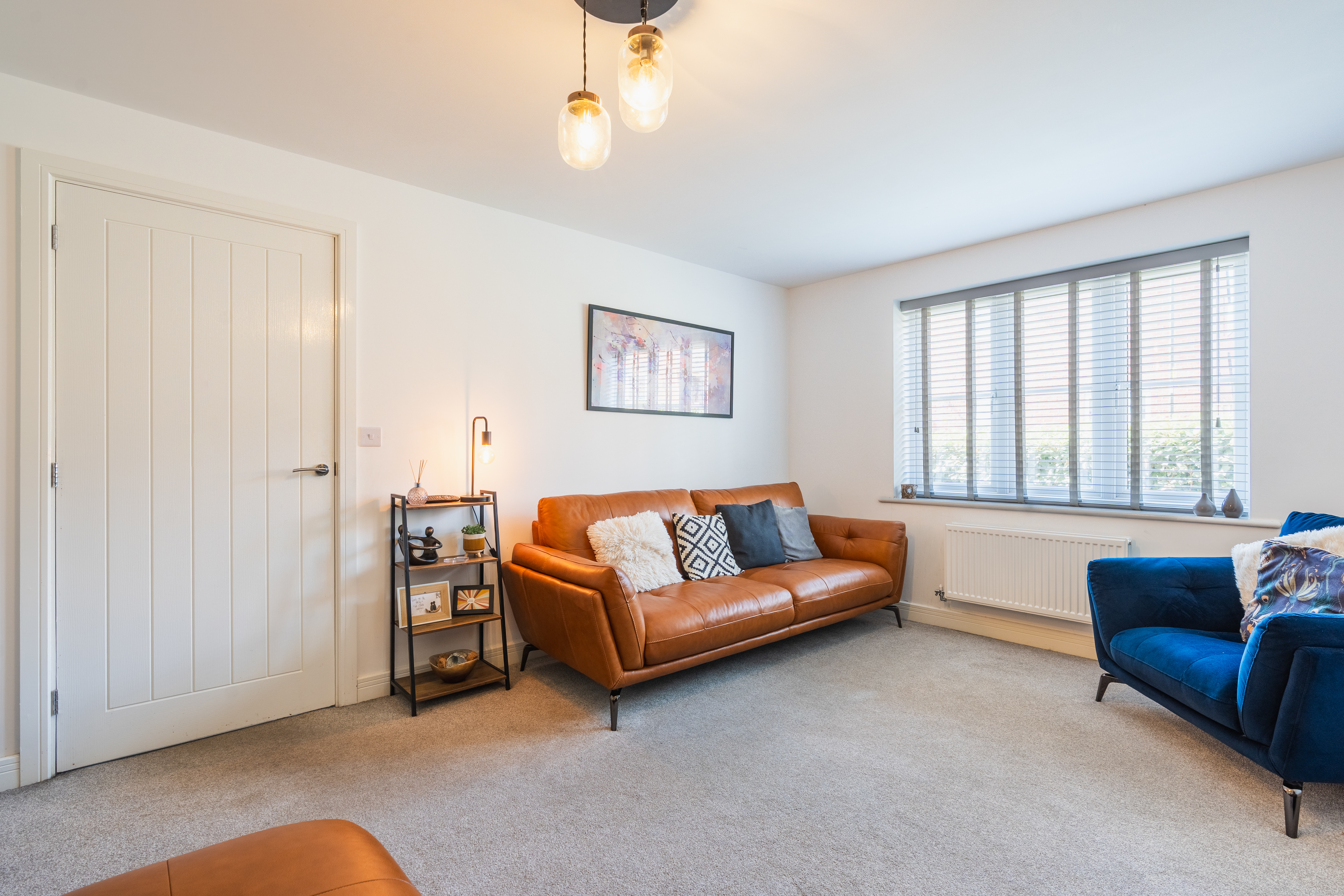 Emes Road, Wingerworth, S42, photo 11
