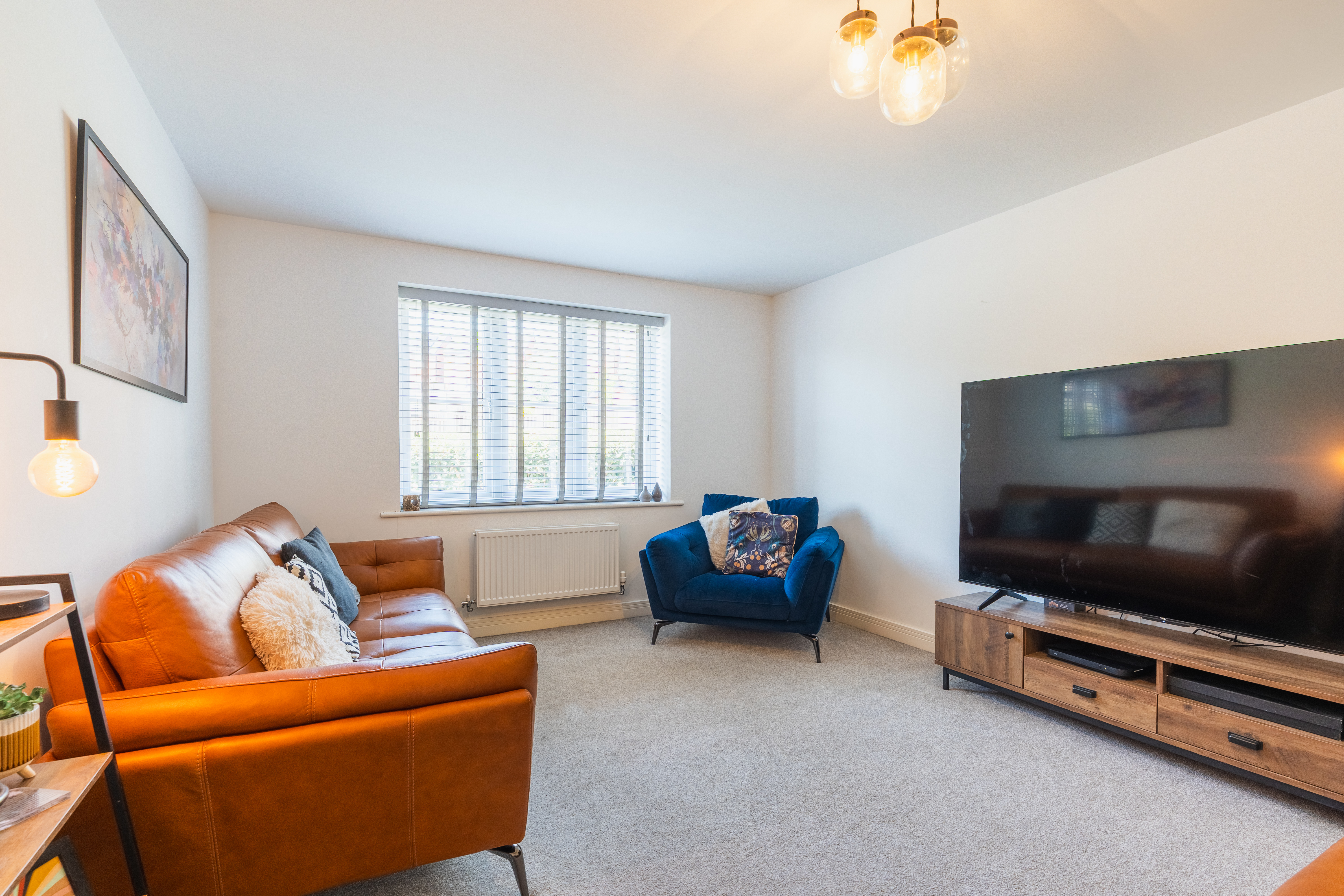 Emes Road, Wingerworth, S42, photo 9