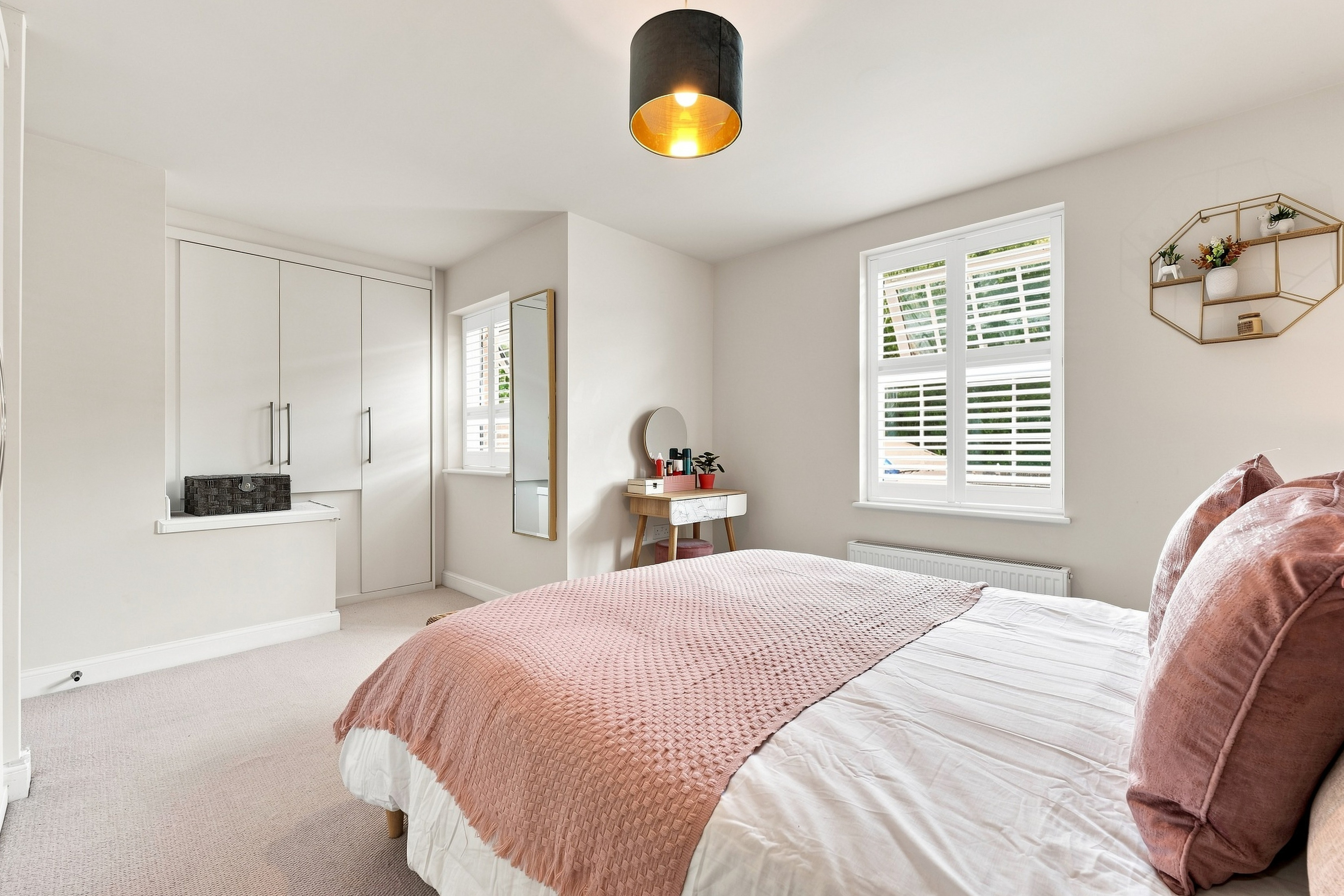Birch Close, Oughtibridge, S35, photo 26