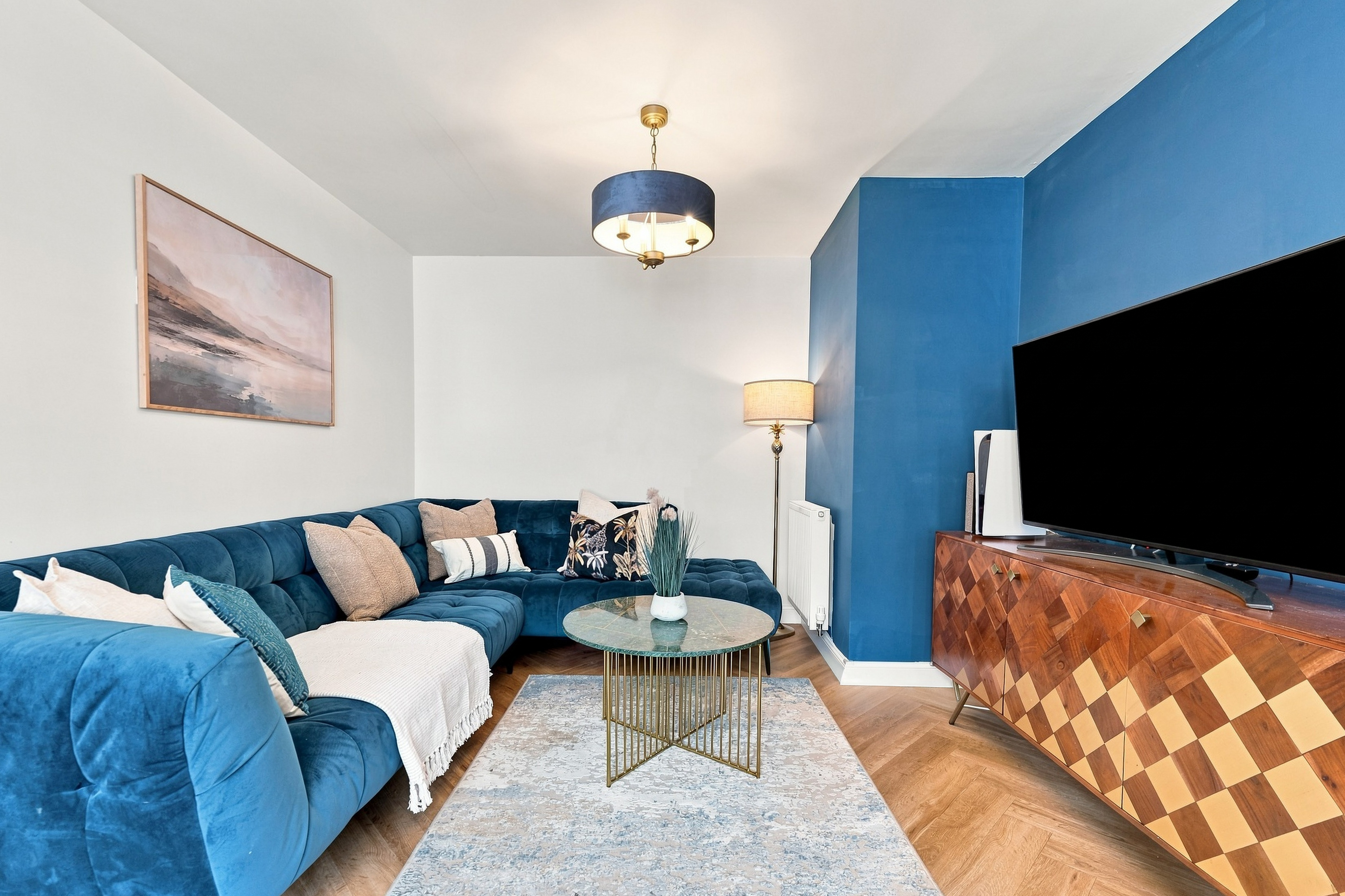 Birch Close, Oughtibridge, S35, photo 14