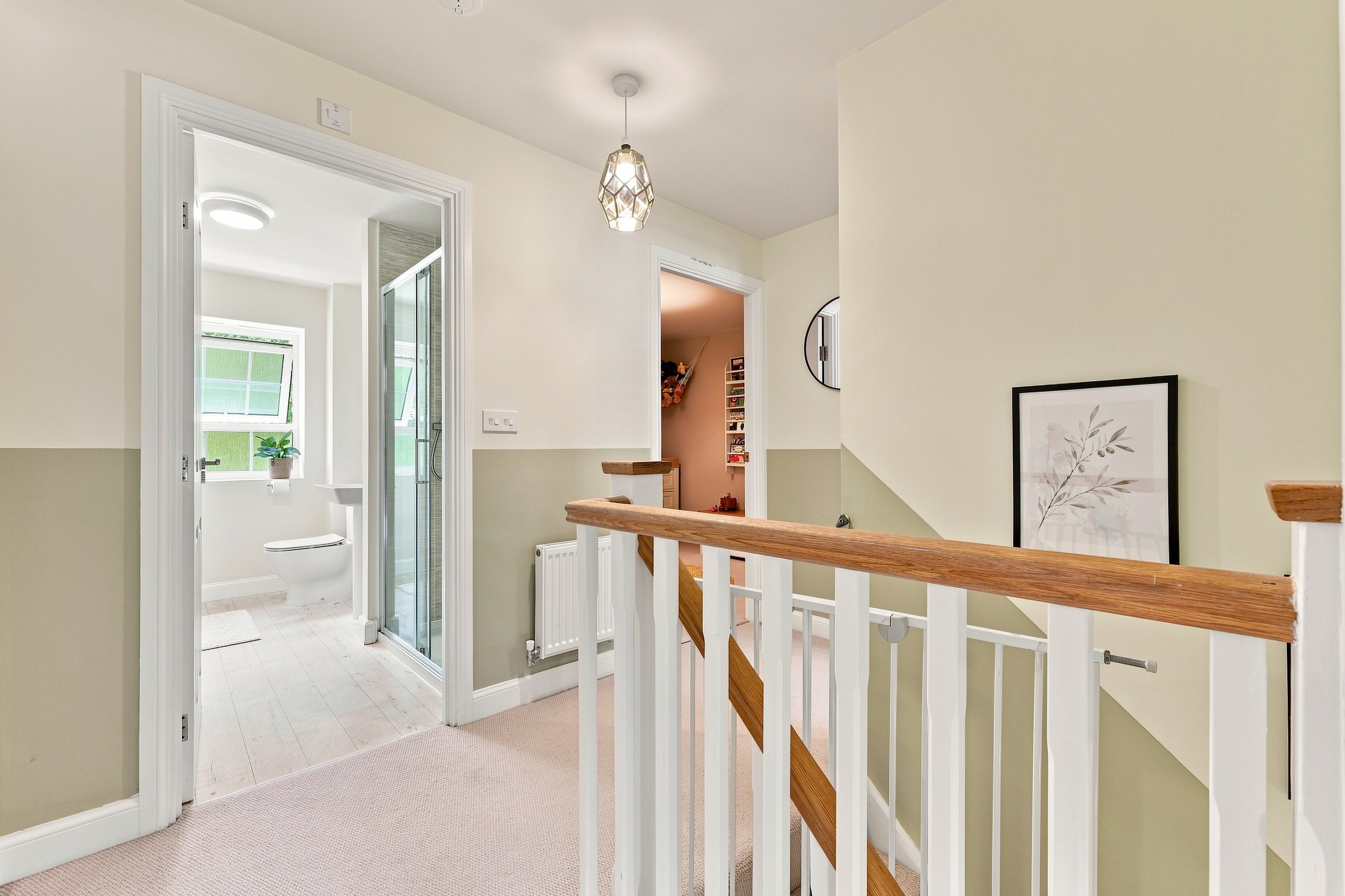 Birch Close, Oughtibridge, S35, photo 36