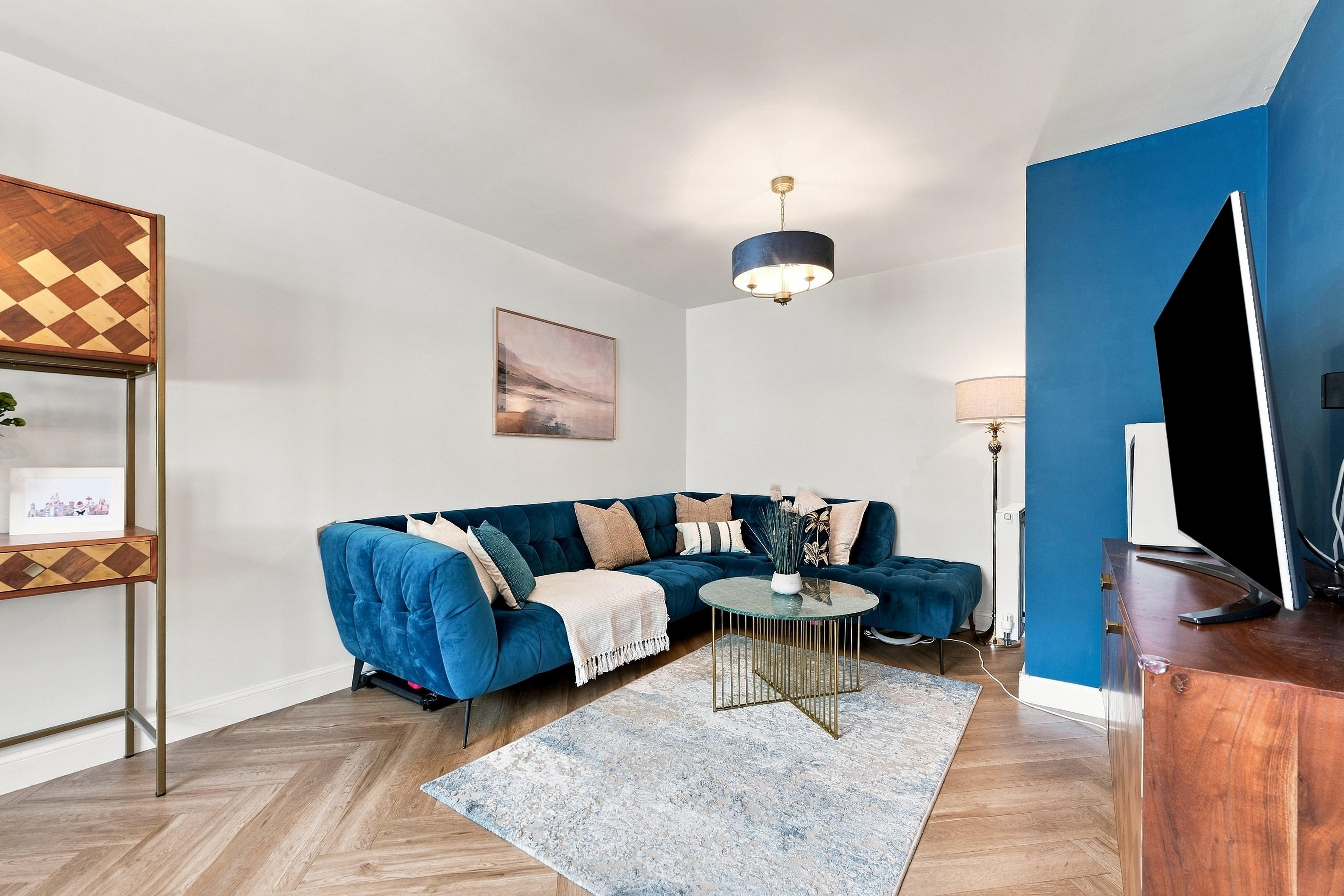 Birch Close, Oughtibridge, S35, photo 12