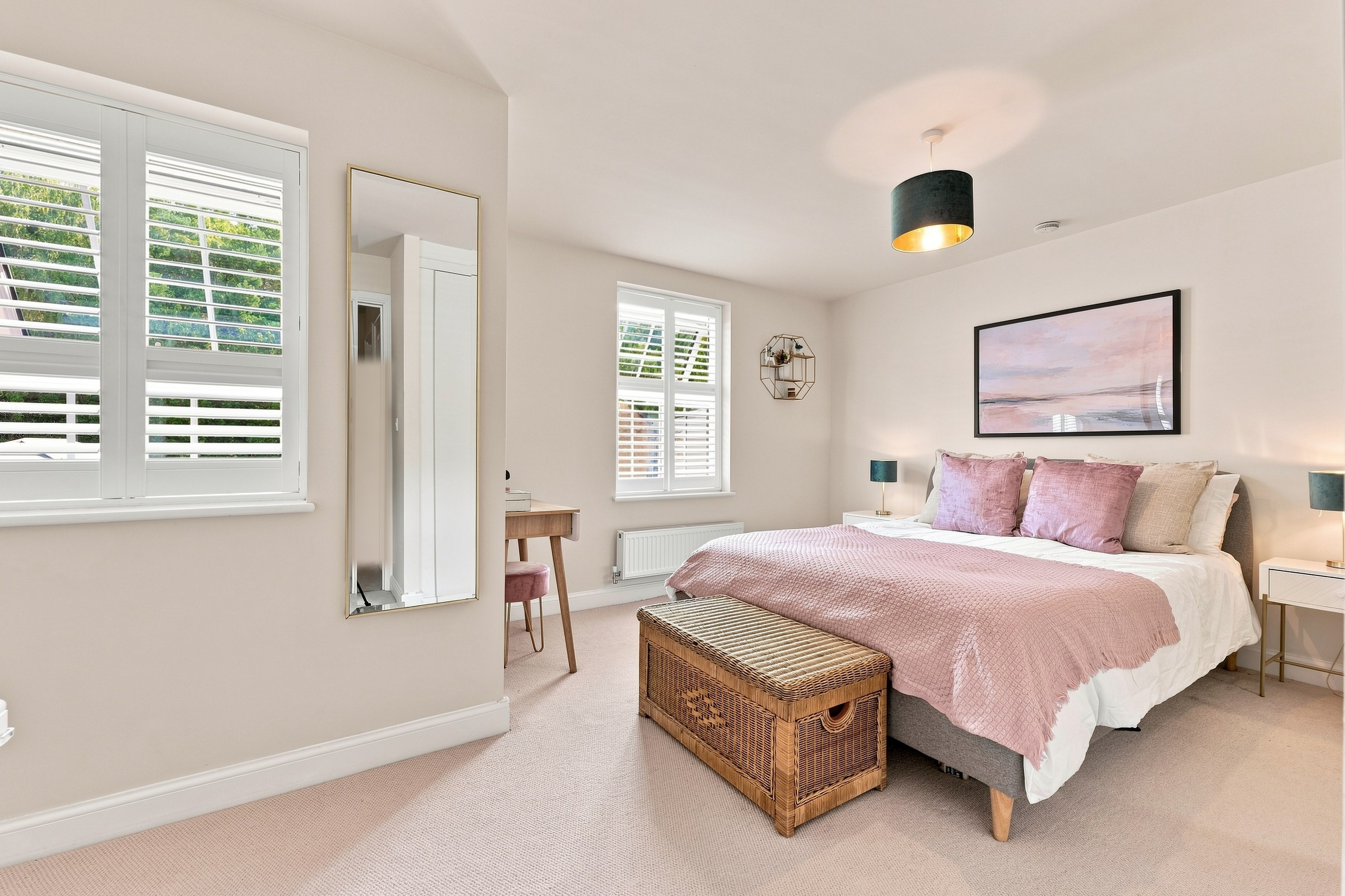 Birch Close, Oughtibridge, S35, photo 25