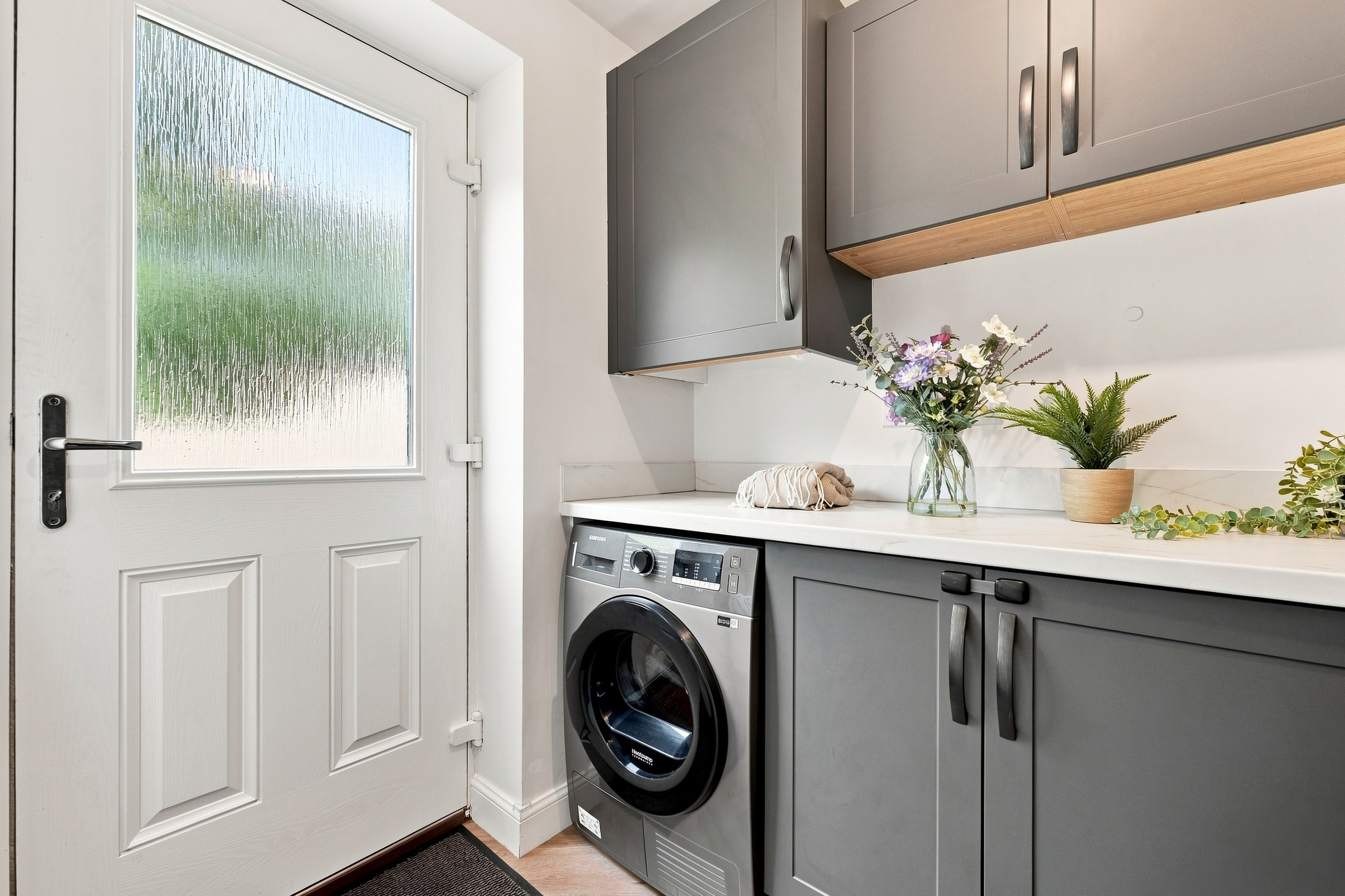 Birch Close, Oughtibridge, S35, photo 19