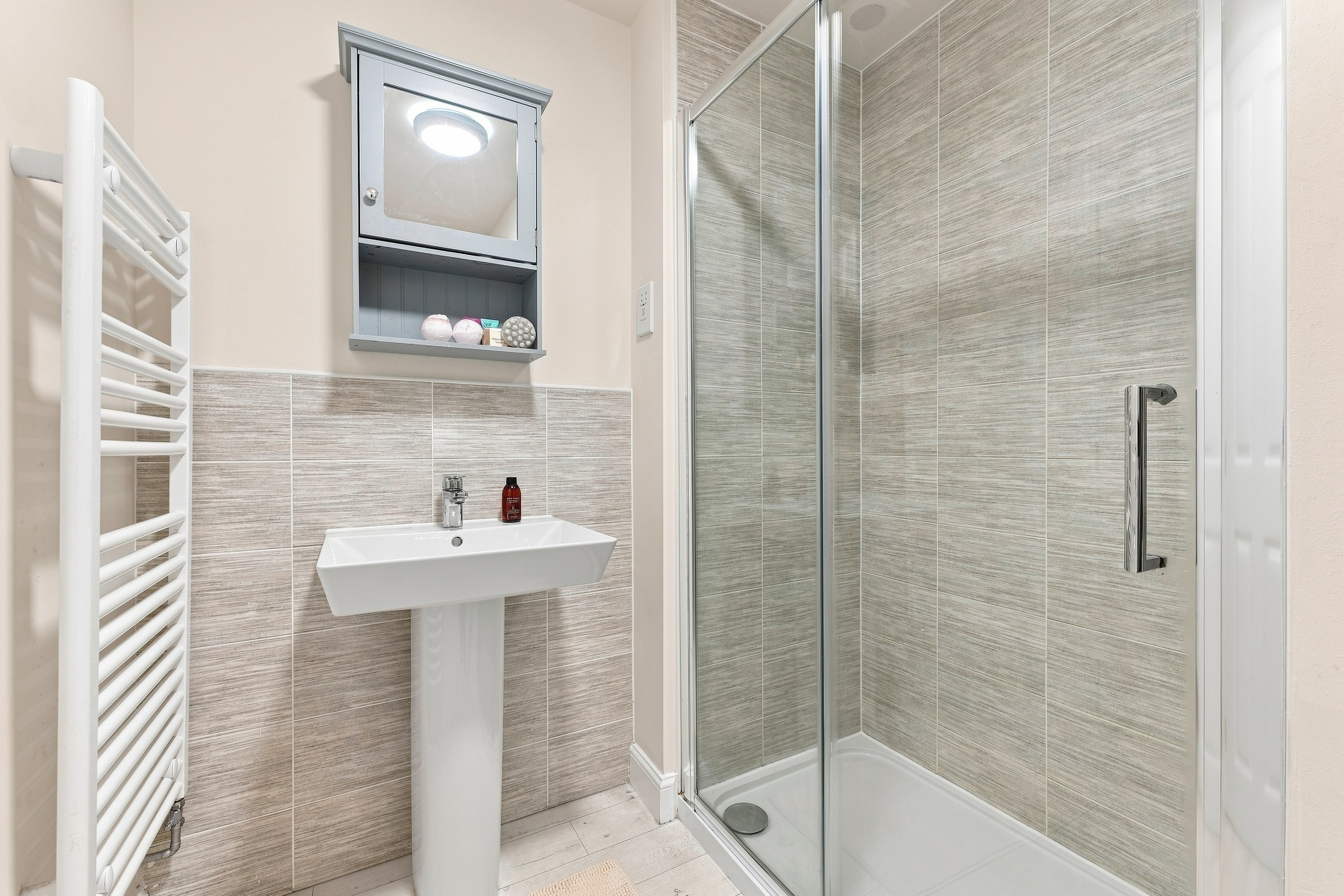 Birch Close, Oughtibridge, S35, photo 28