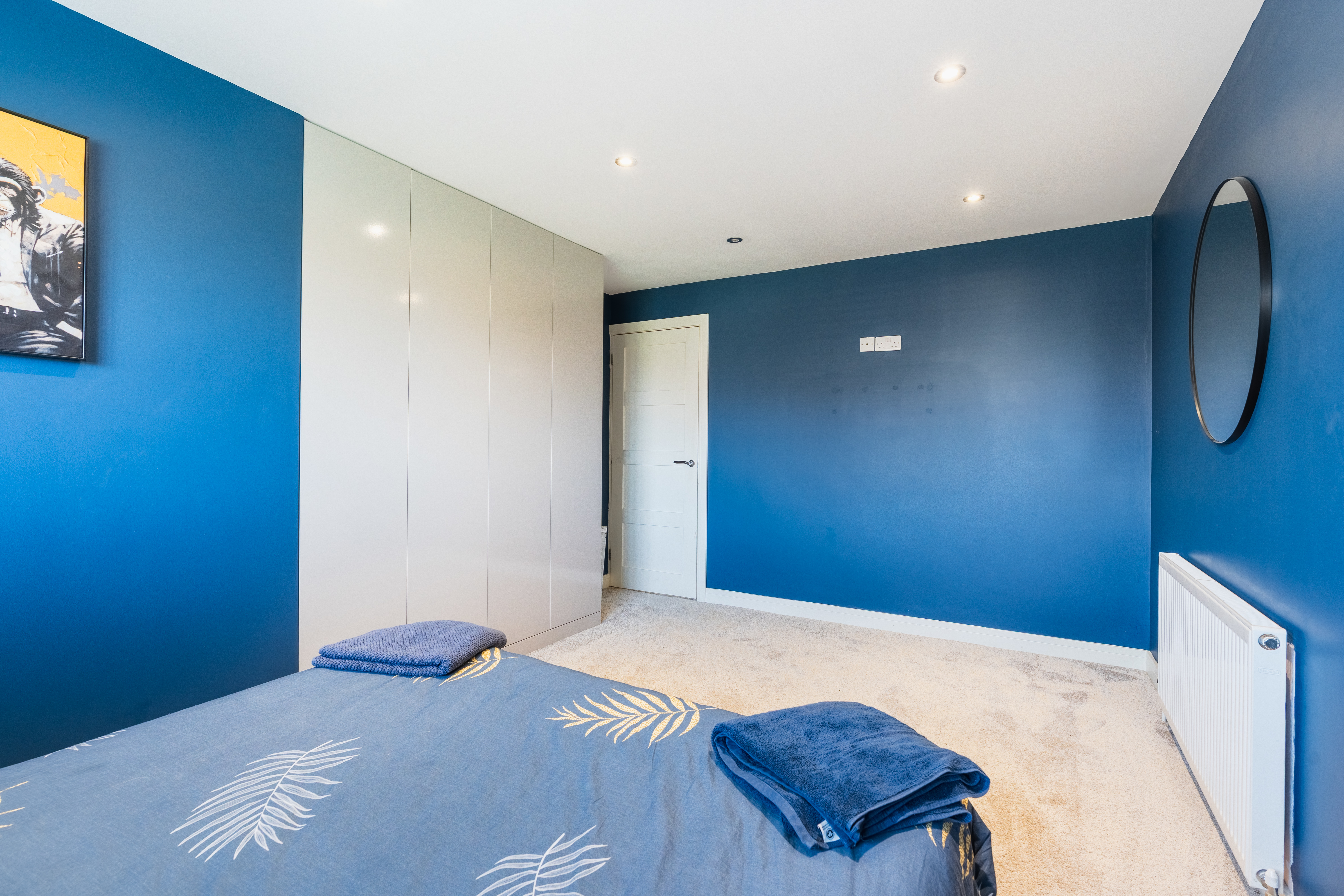 Redfern Grove, Waterthorpe, S20, photo 21