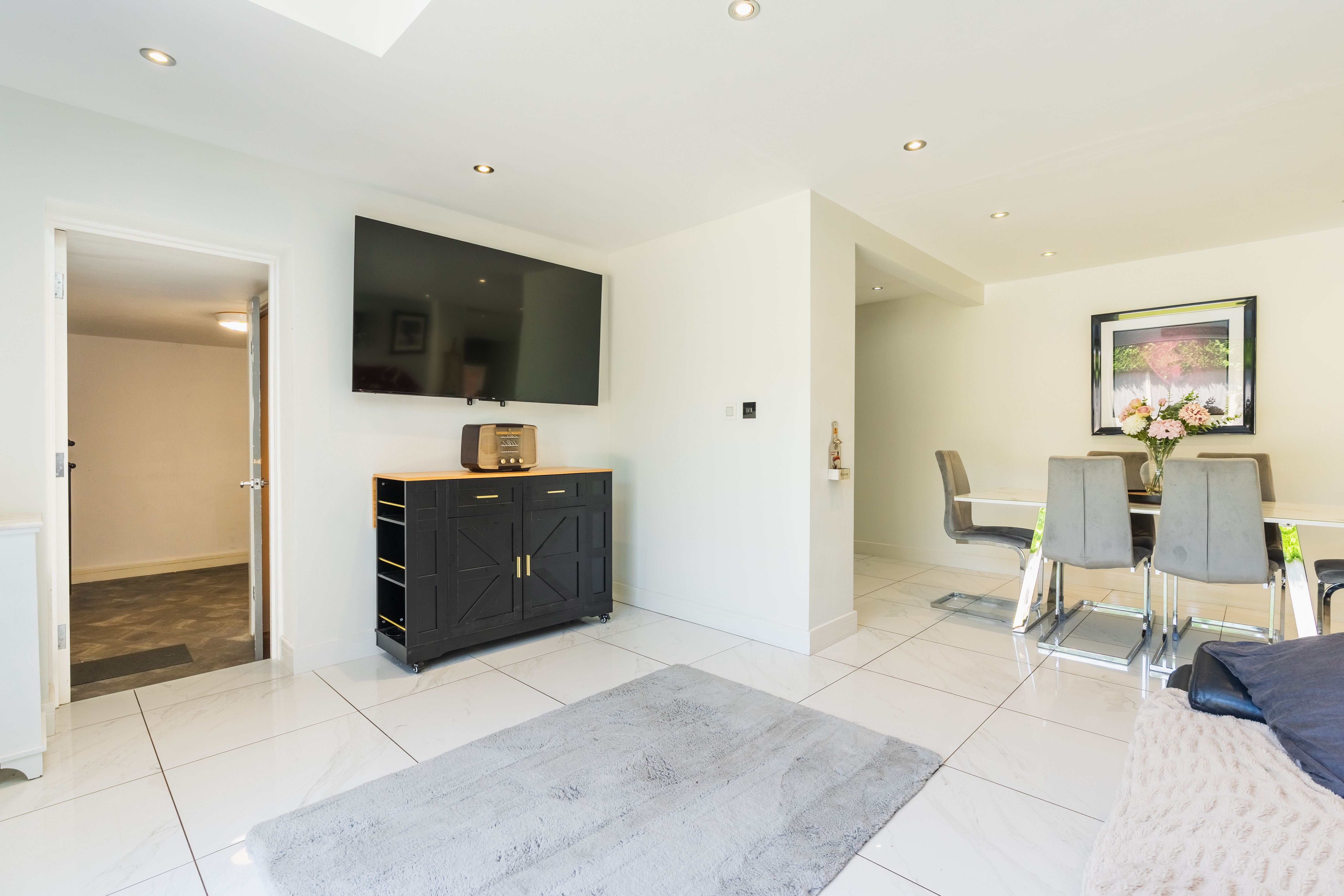 Redfern Grove, Waterthorpe, S20, photo 14