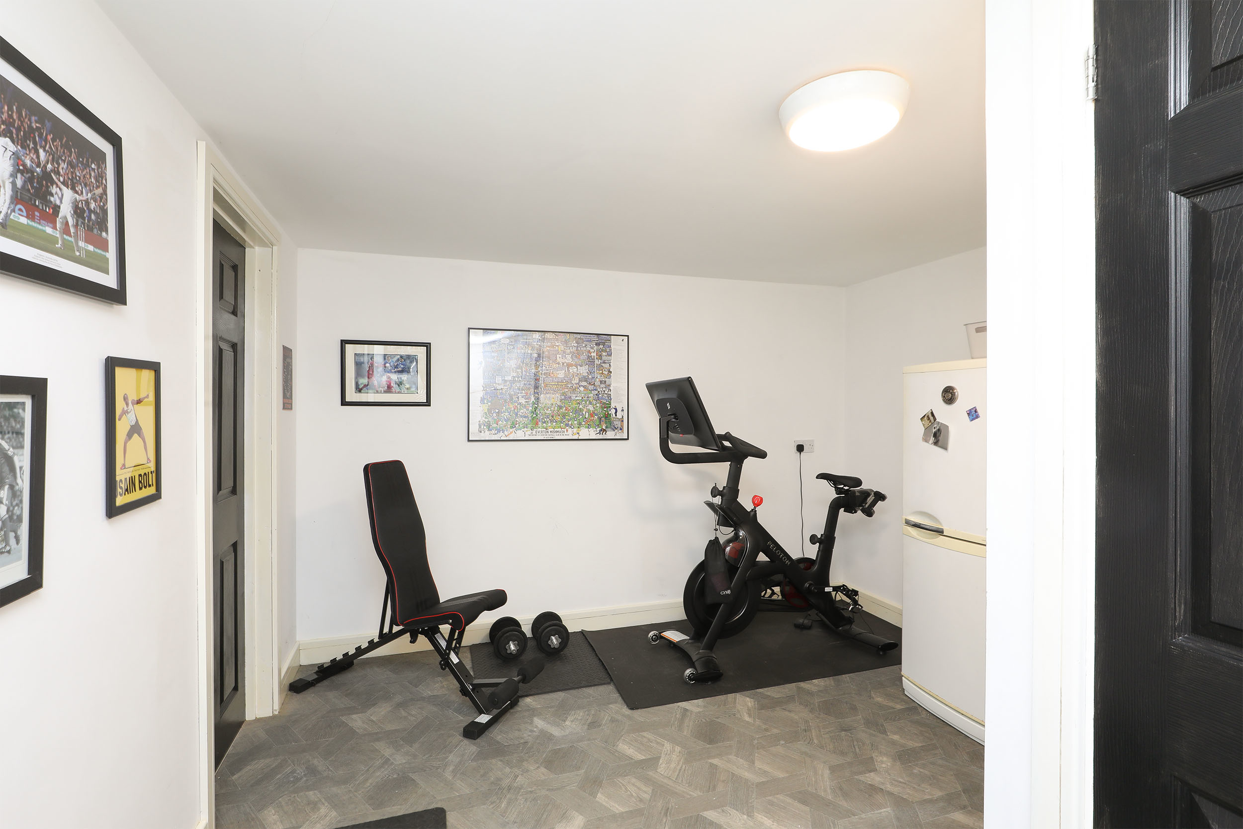 Redfern Grove, Waterthorpe, S20, photo 15