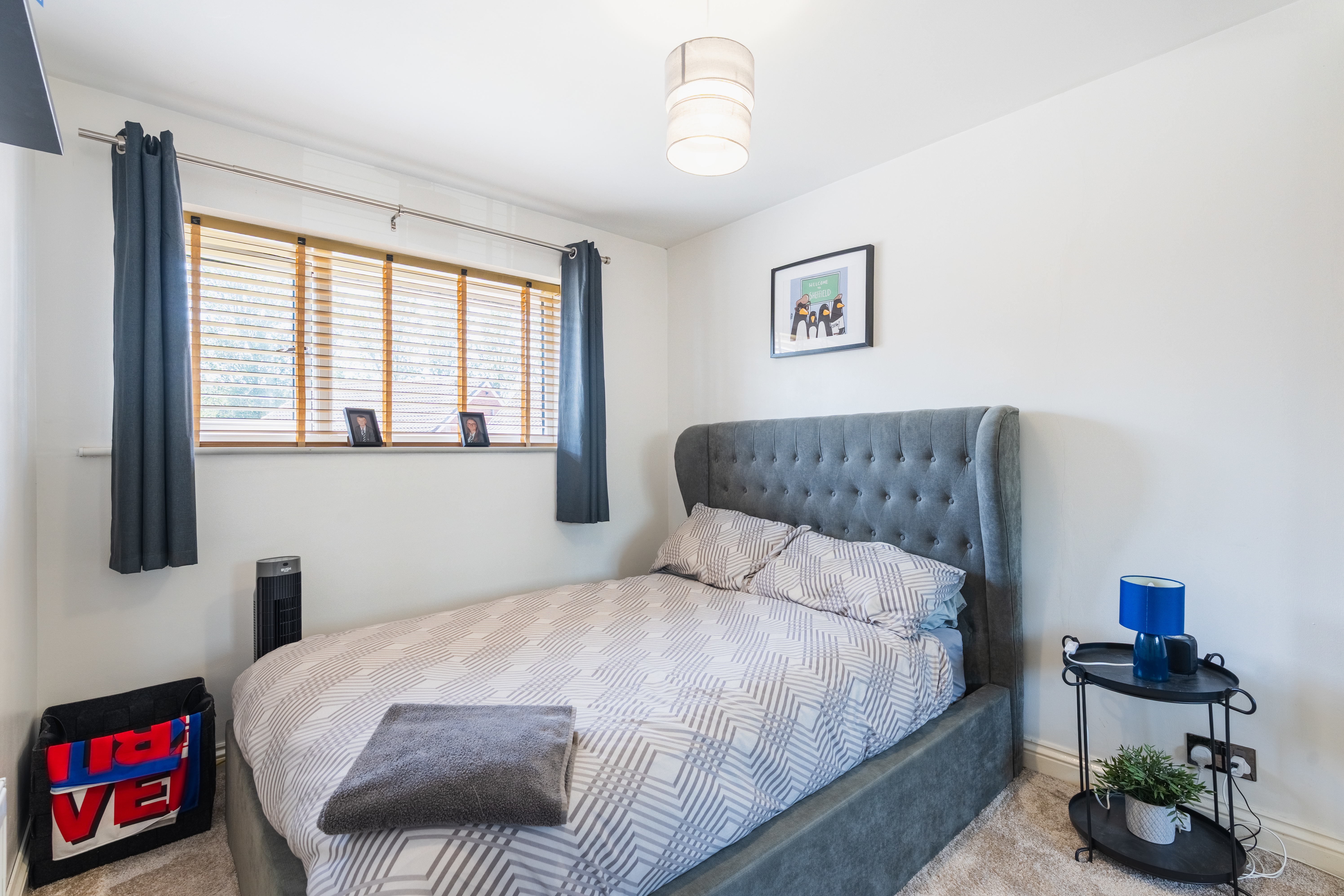 Redfern Grove, Waterthorpe, S20, photo 23
