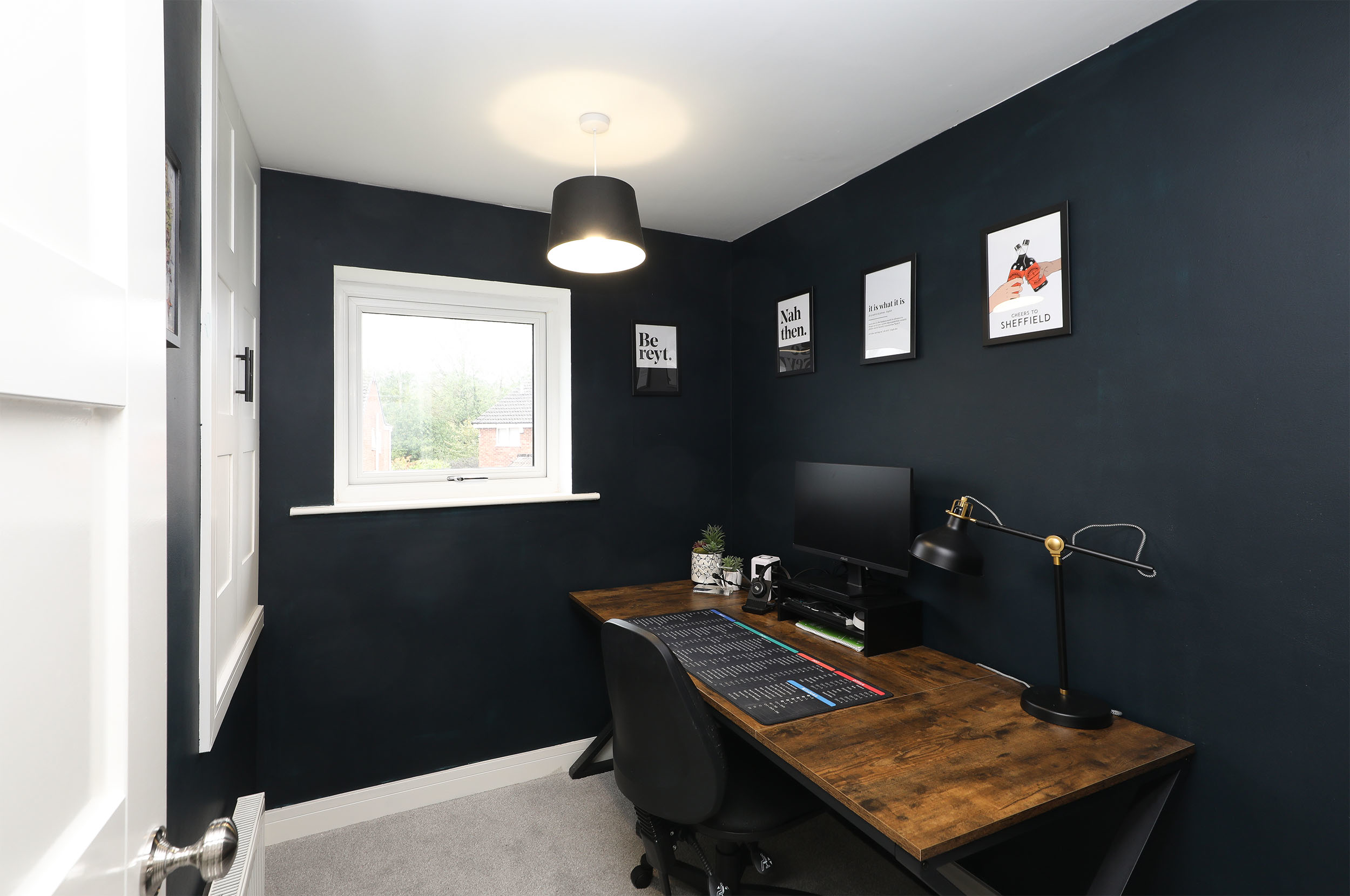 Redfern Grove, Waterthorpe, S20, photo 25