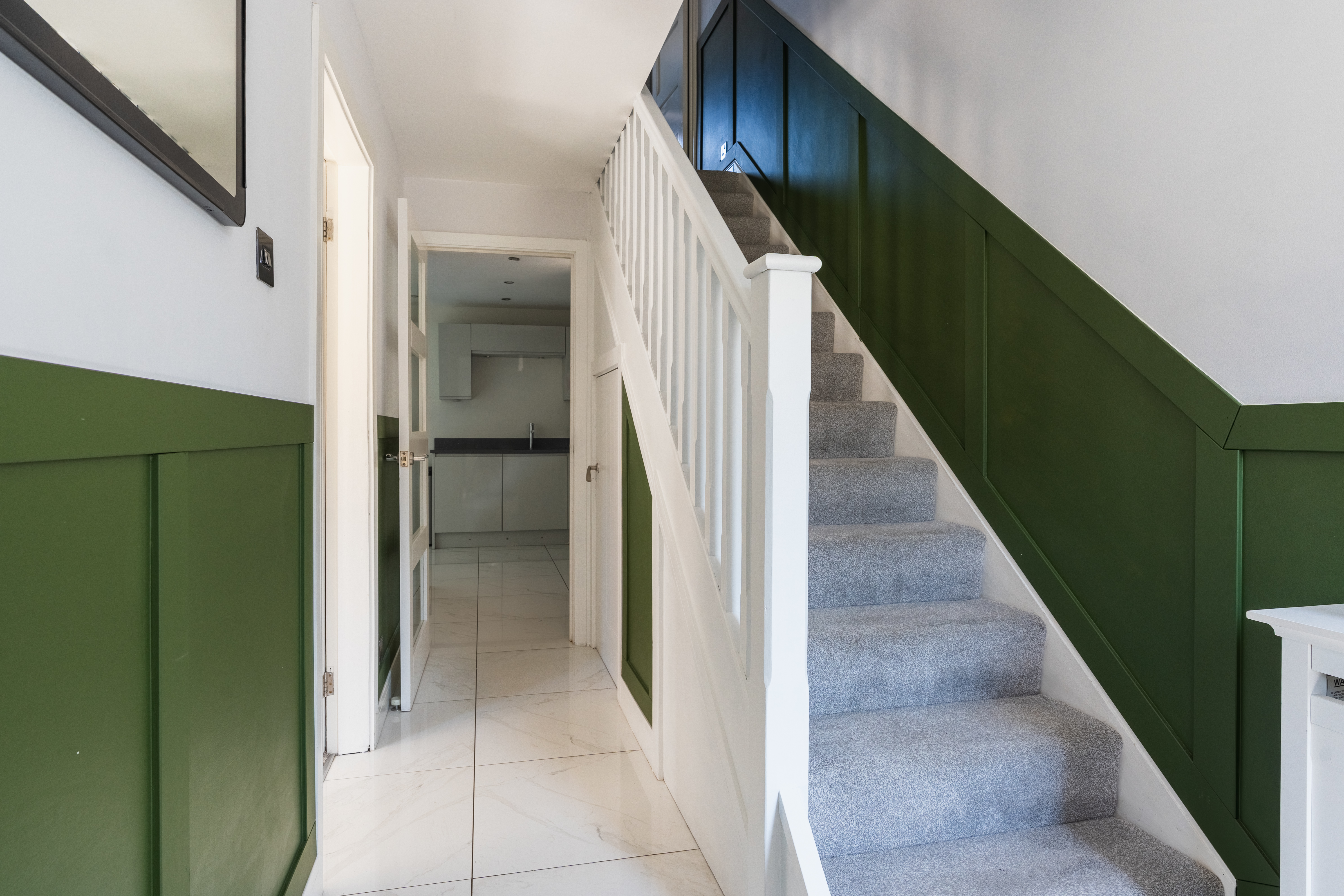 Redfern Grove, Waterthorpe, S20, photo 18