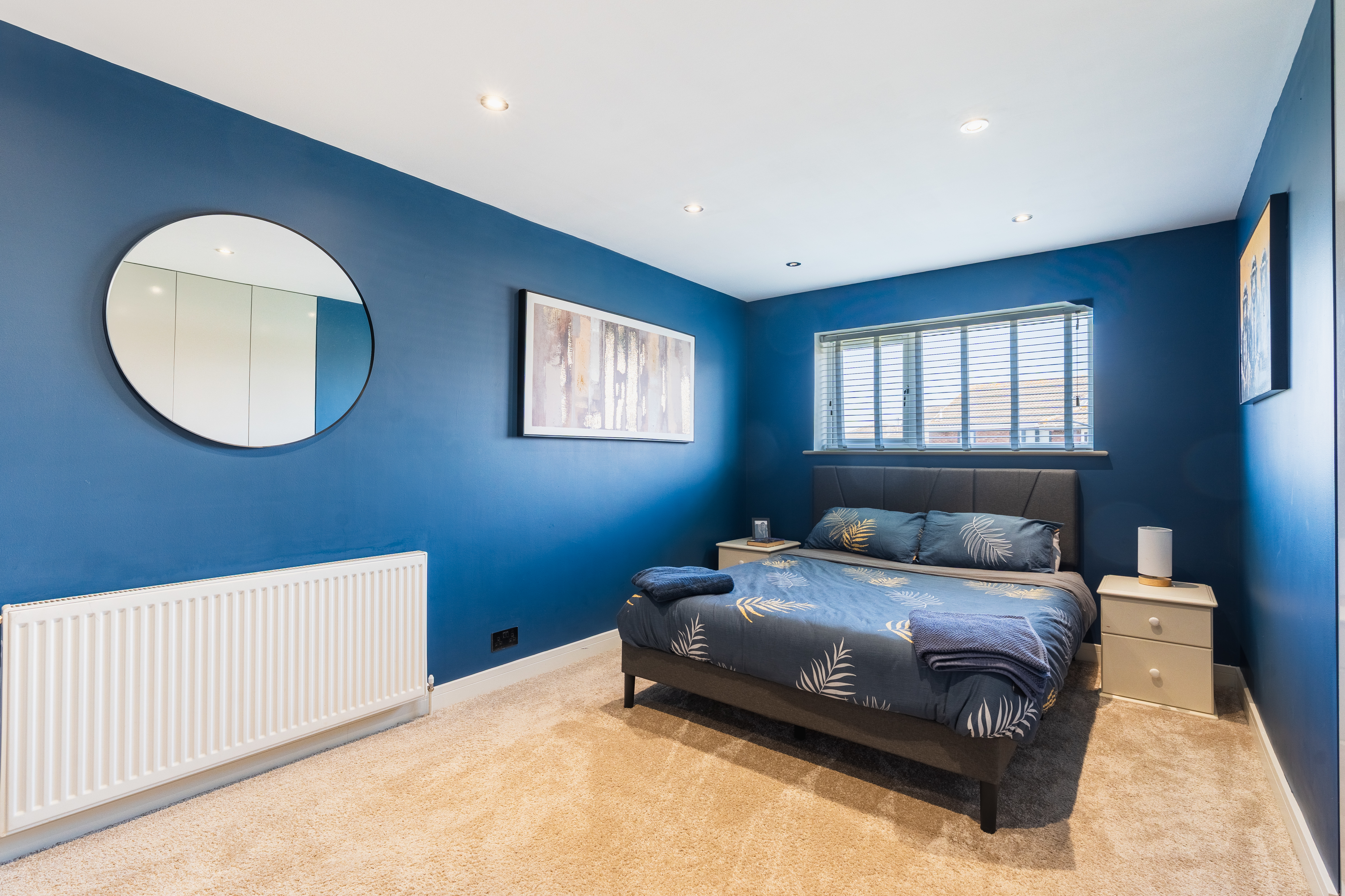 Redfern Grove, Waterthorpe, S20, photo 20
