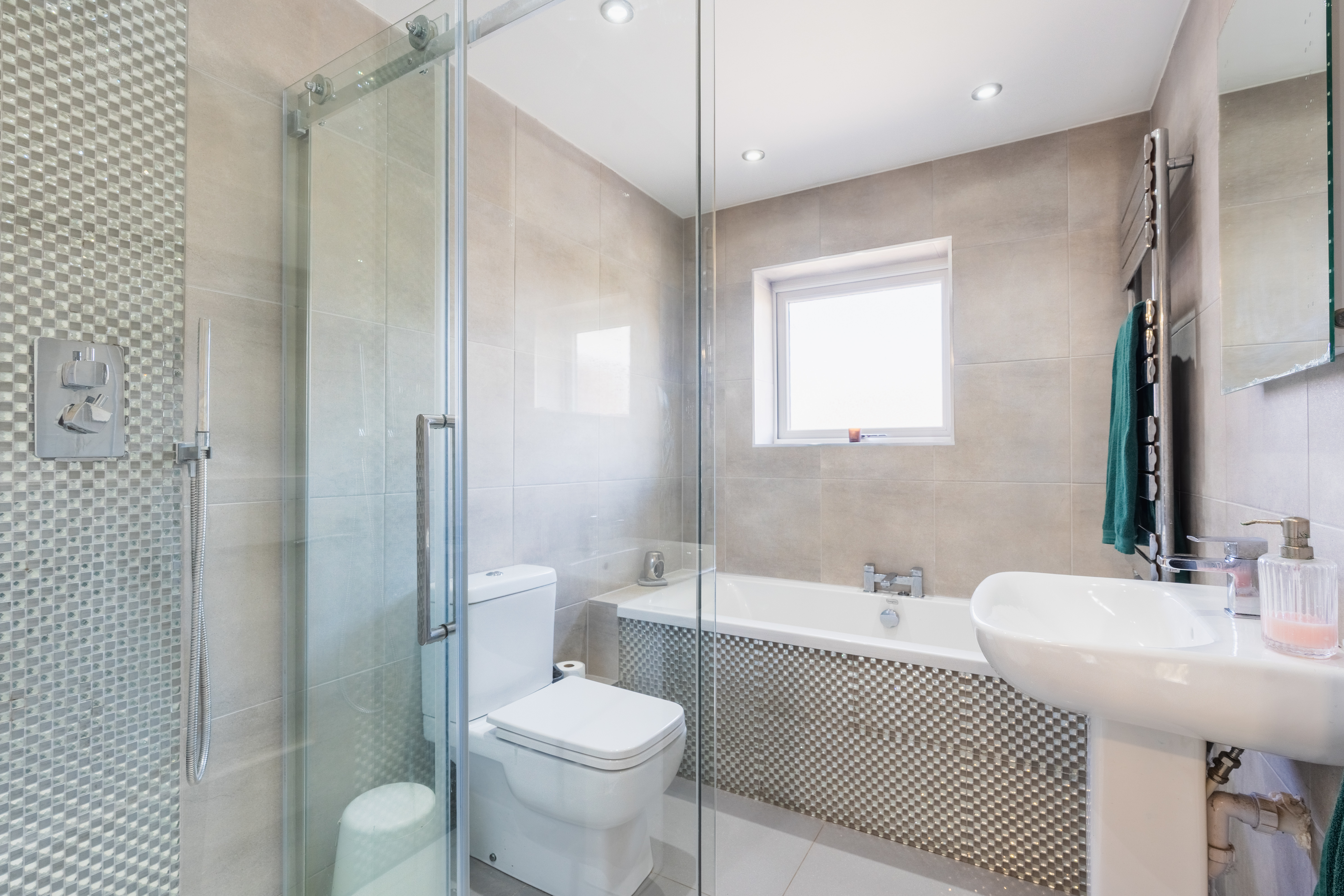 Redfern Grove, Waterthorpe, S20, photo 22