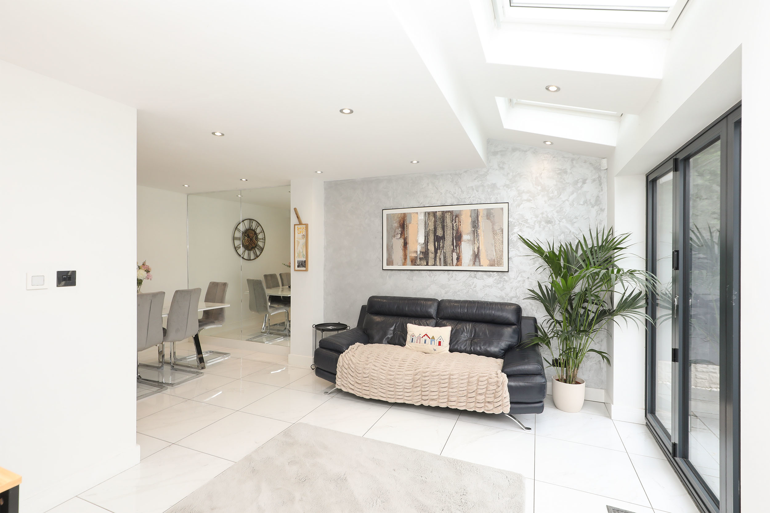 Redfern Grove, Waterthorpe, S20, photo 3