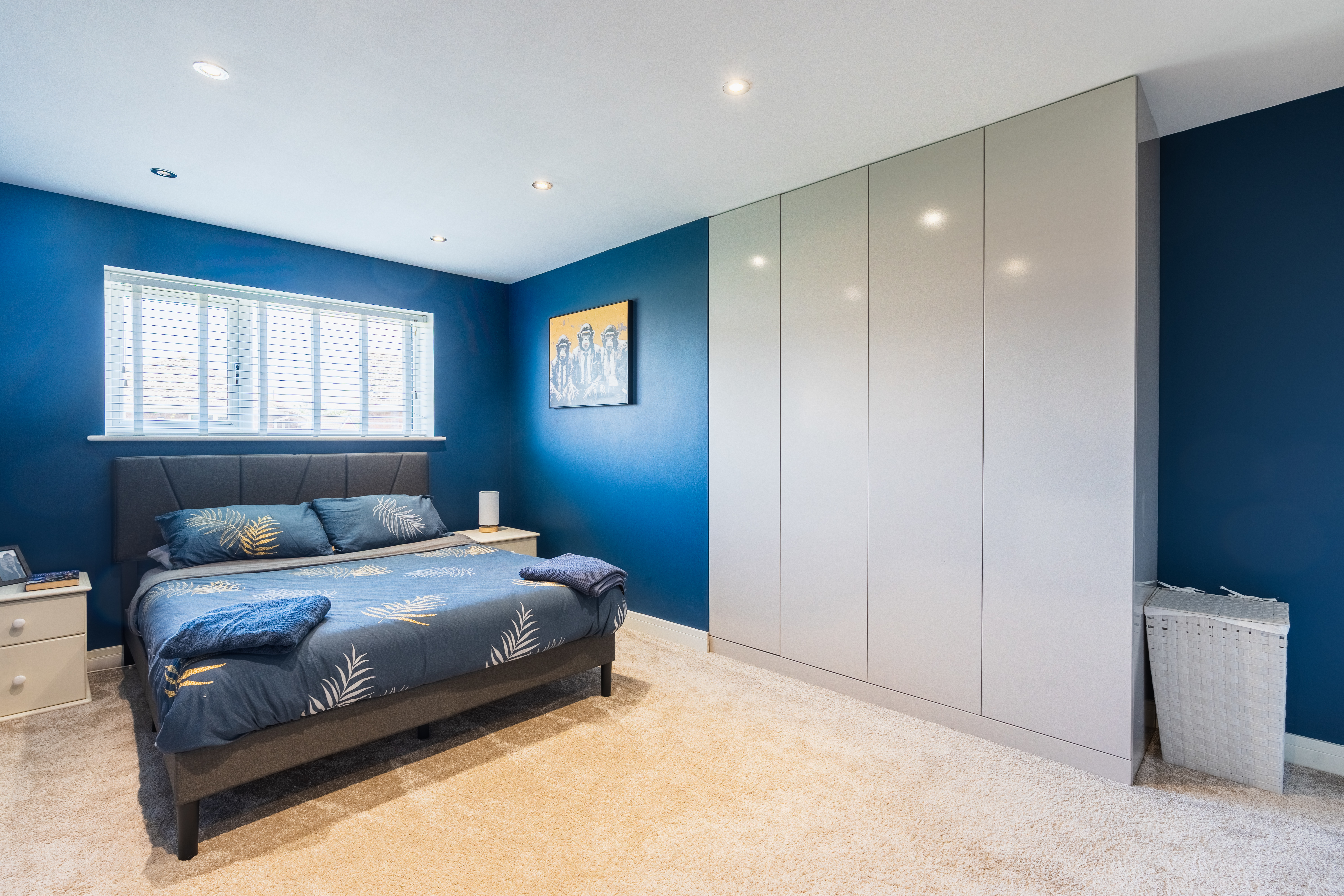 Redfern Grove, Waterthorpe, S20, photo 19