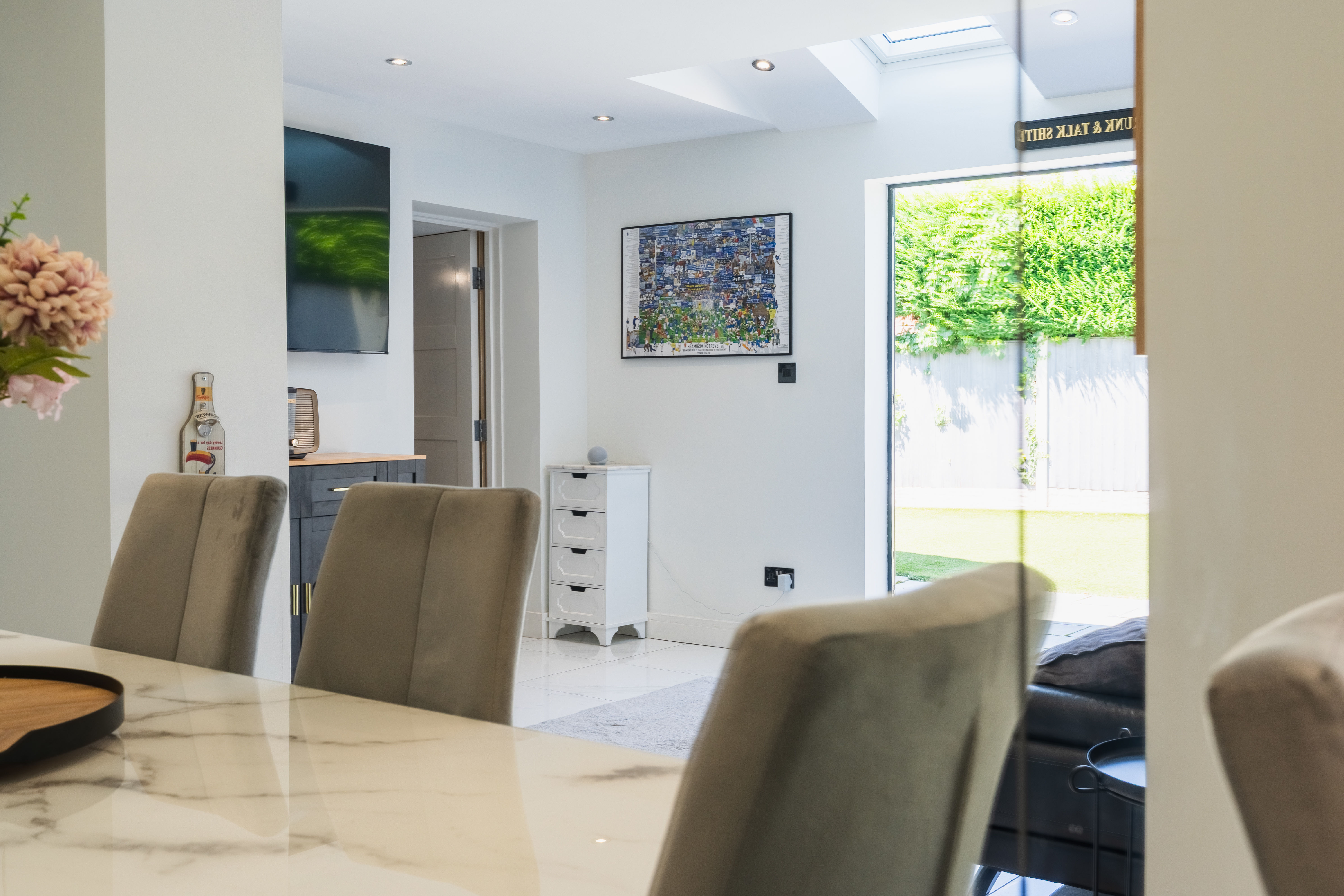 Redfern Grove, Waterthorpe, S20, photo 13