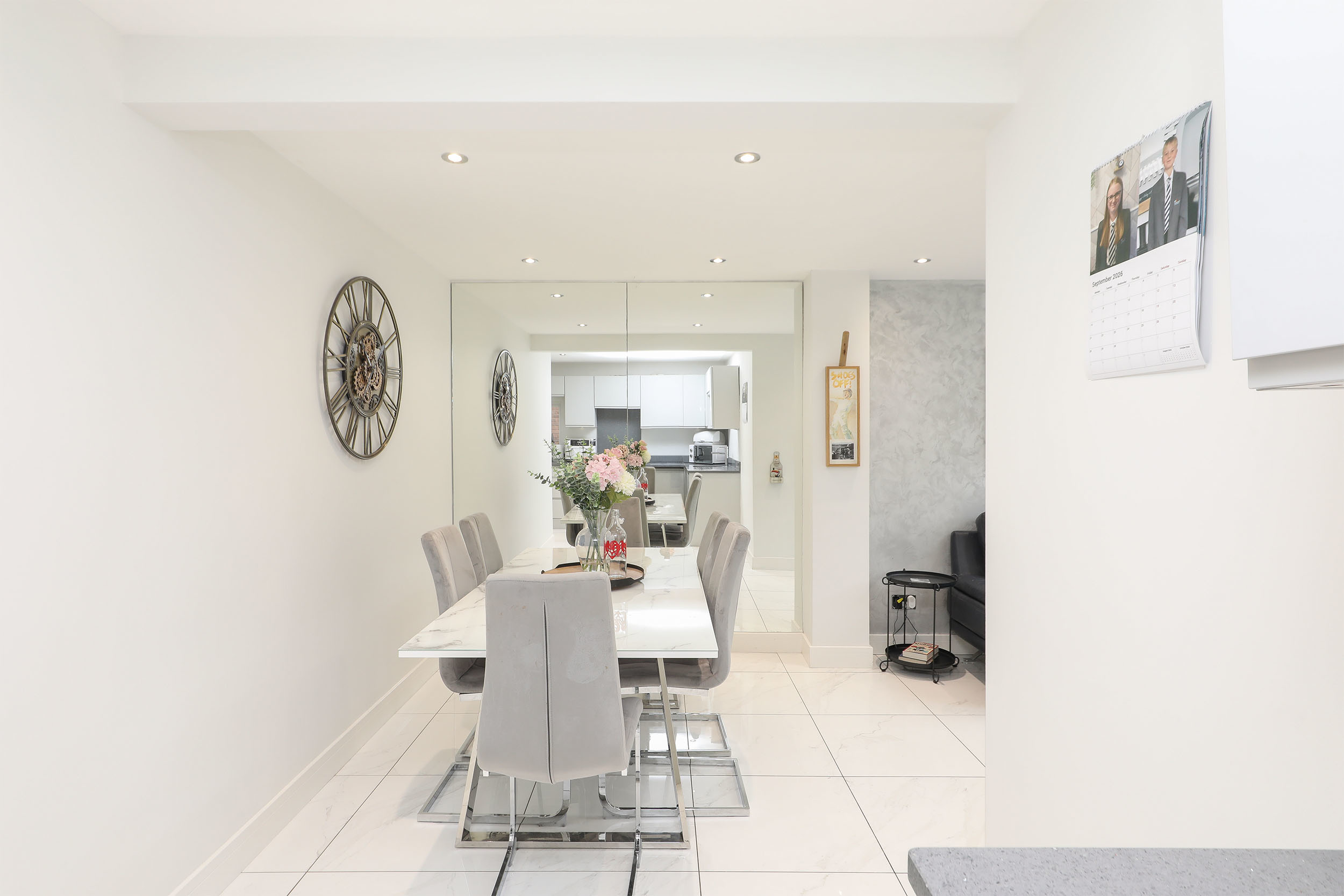 Redfern Grove, Waterthorpe, S20, photo 9
