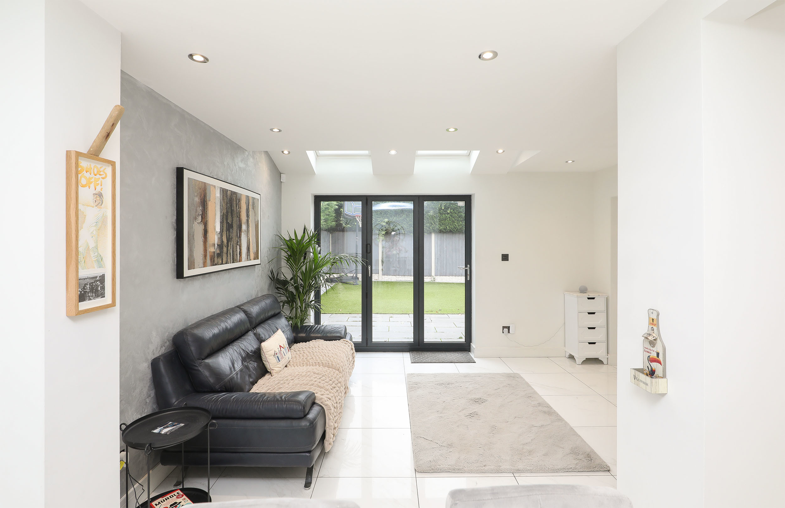 Redfern Grove, Waterthorpe, S20, photo 10