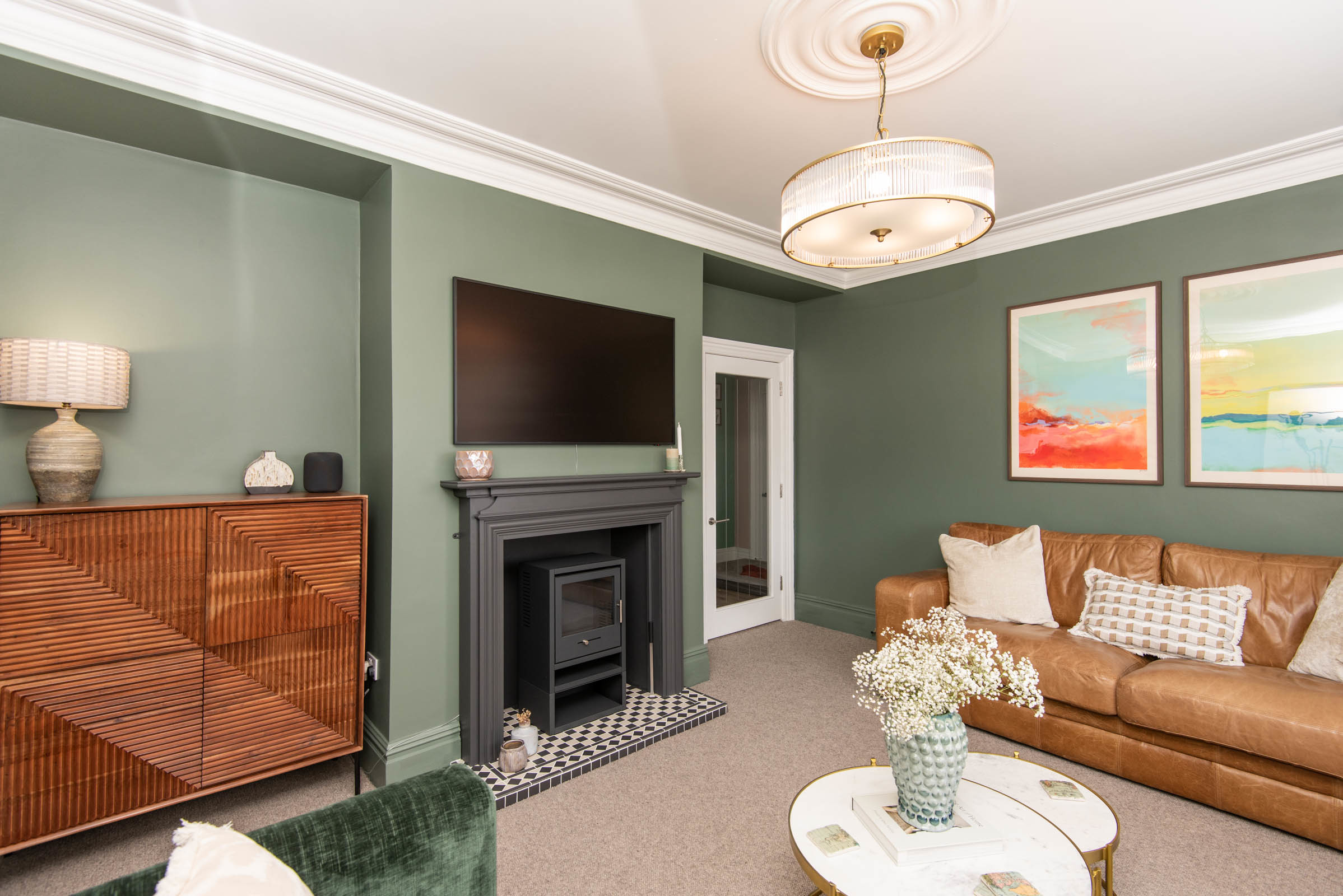 Walton Road, Chesterfield, S40, photo 12