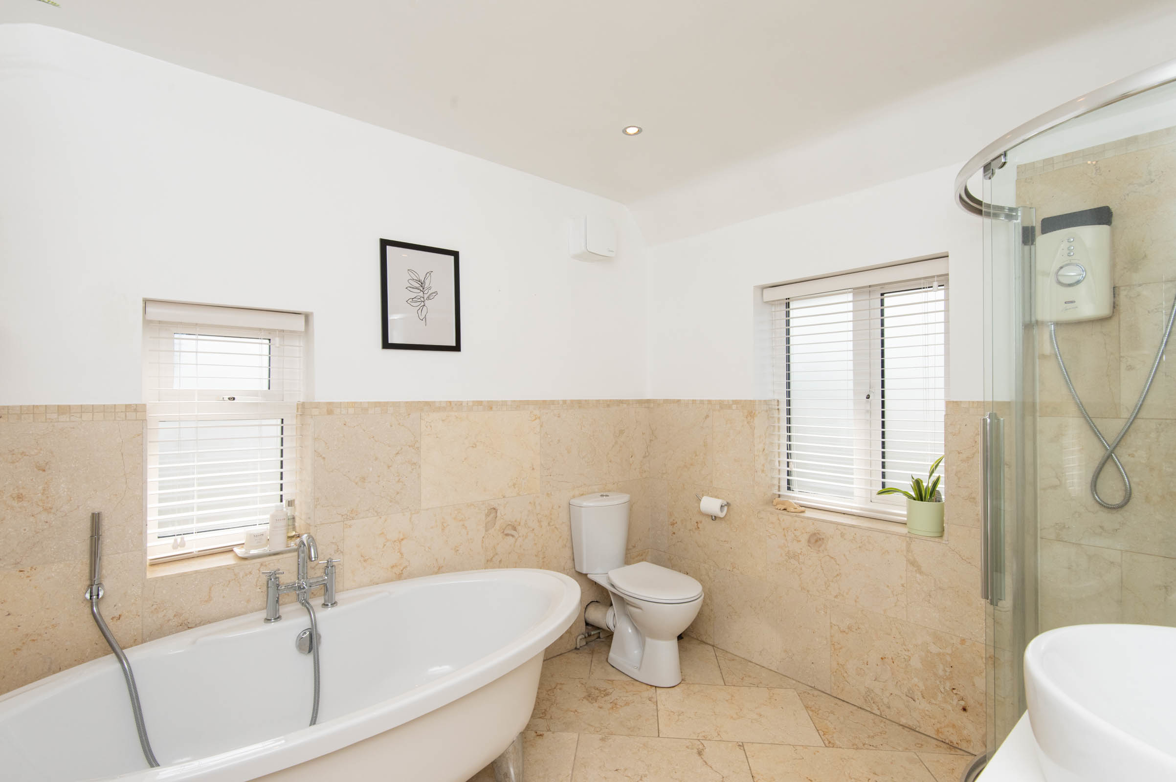 Walton Road, Chesterfield, S40, photo 27