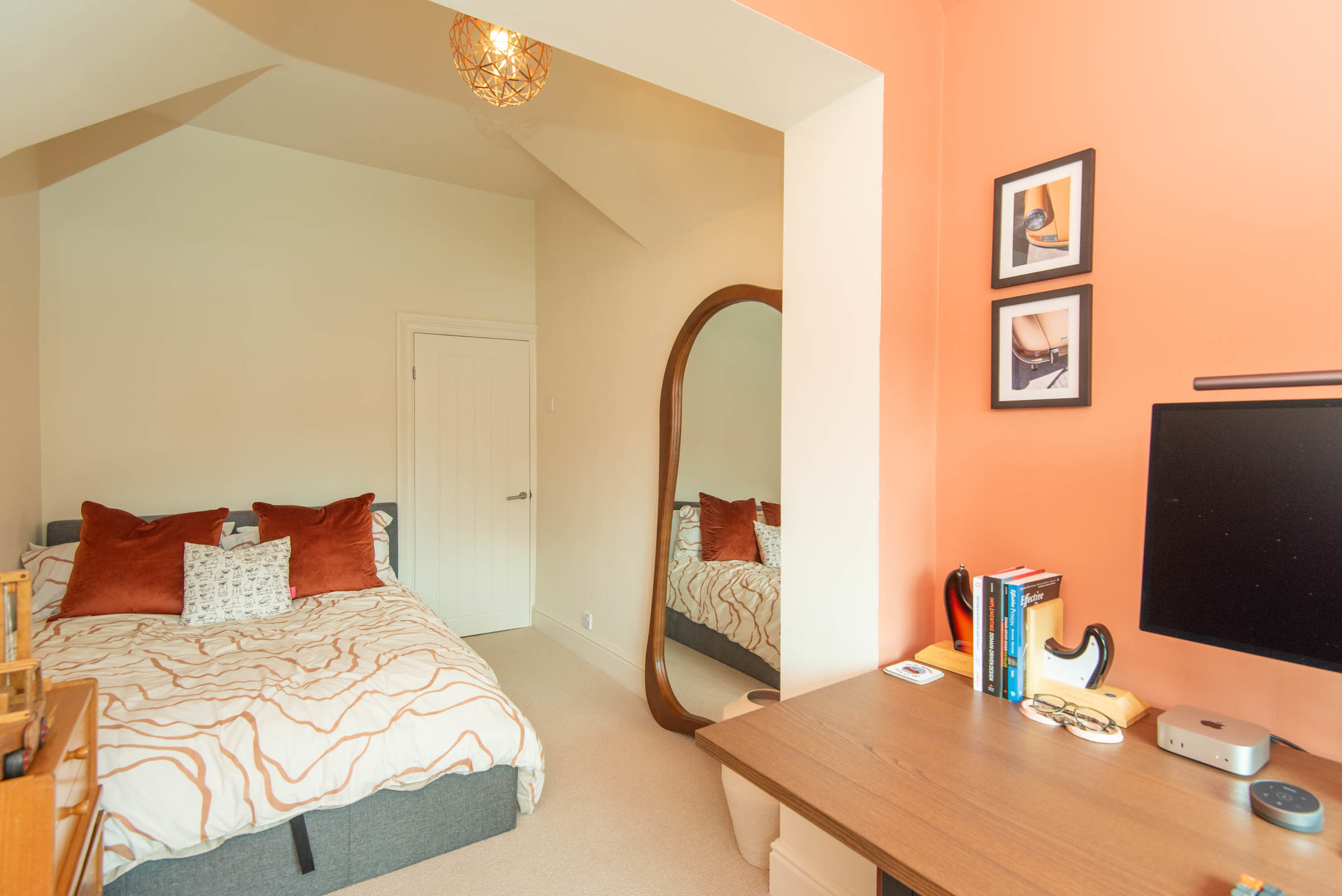 Walton Road, Chesterfield, S40, photo 36