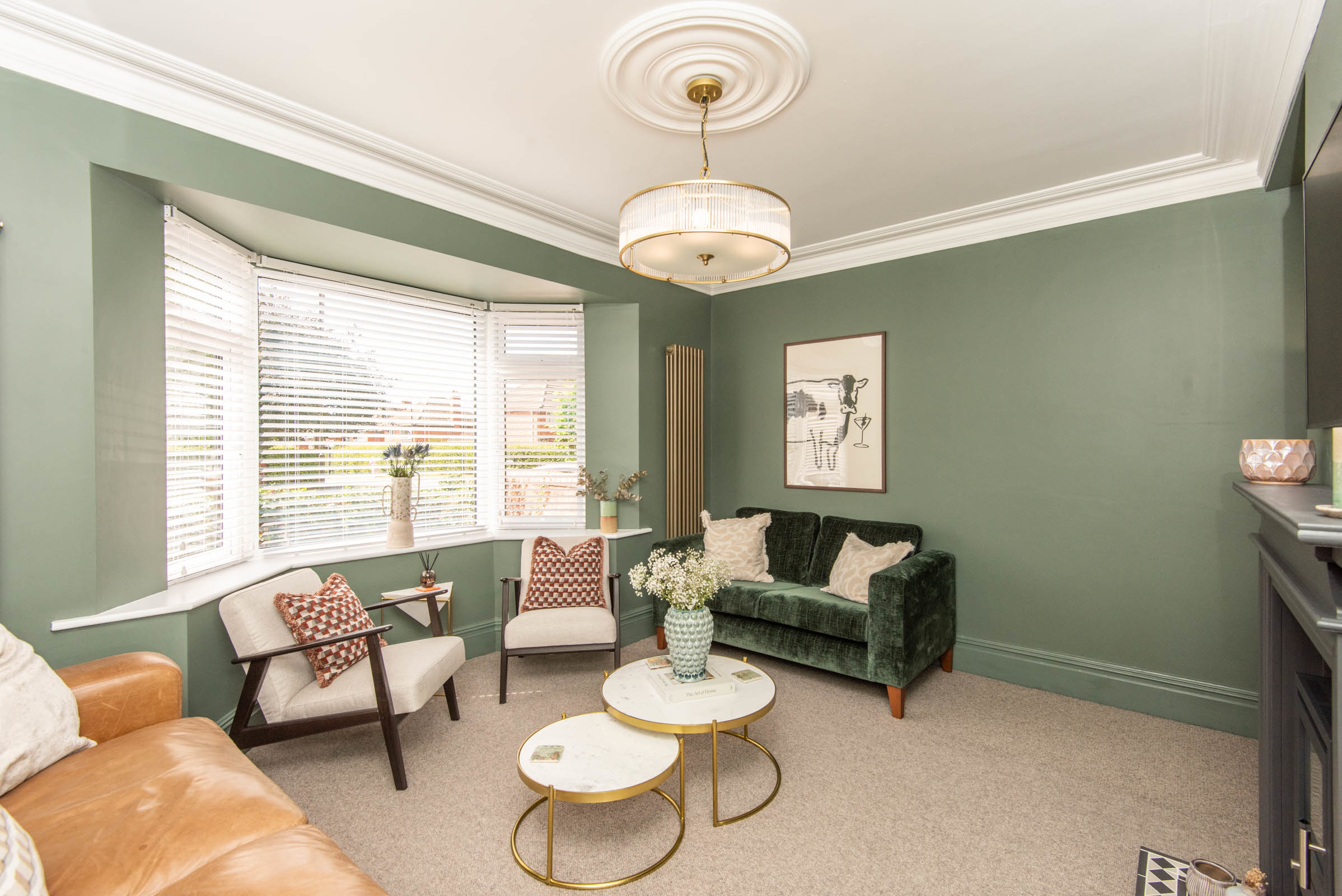 Walton Road, Chesterfield, S40, photo 10