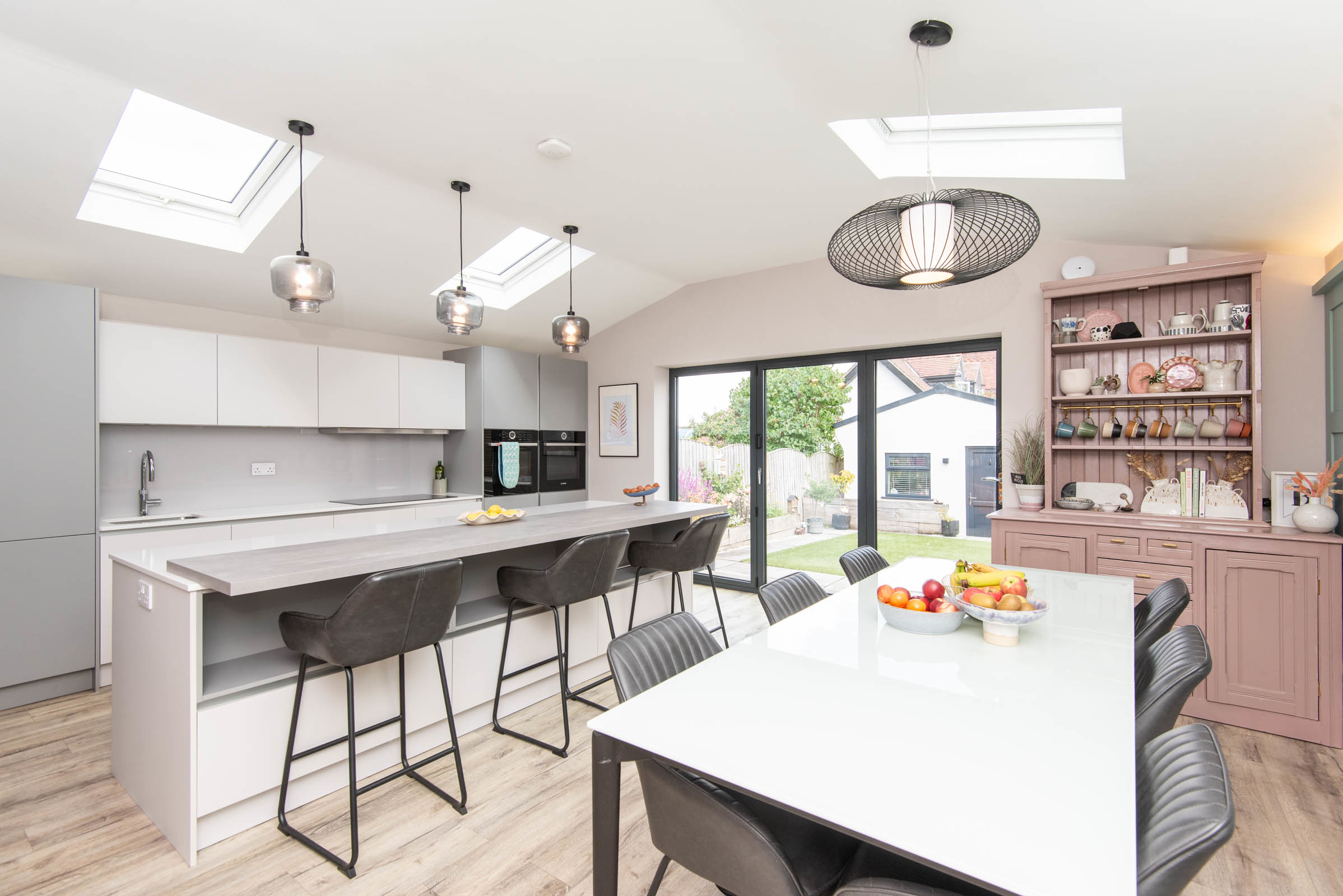 Walton Road, Chesterfield, S40, photo 5