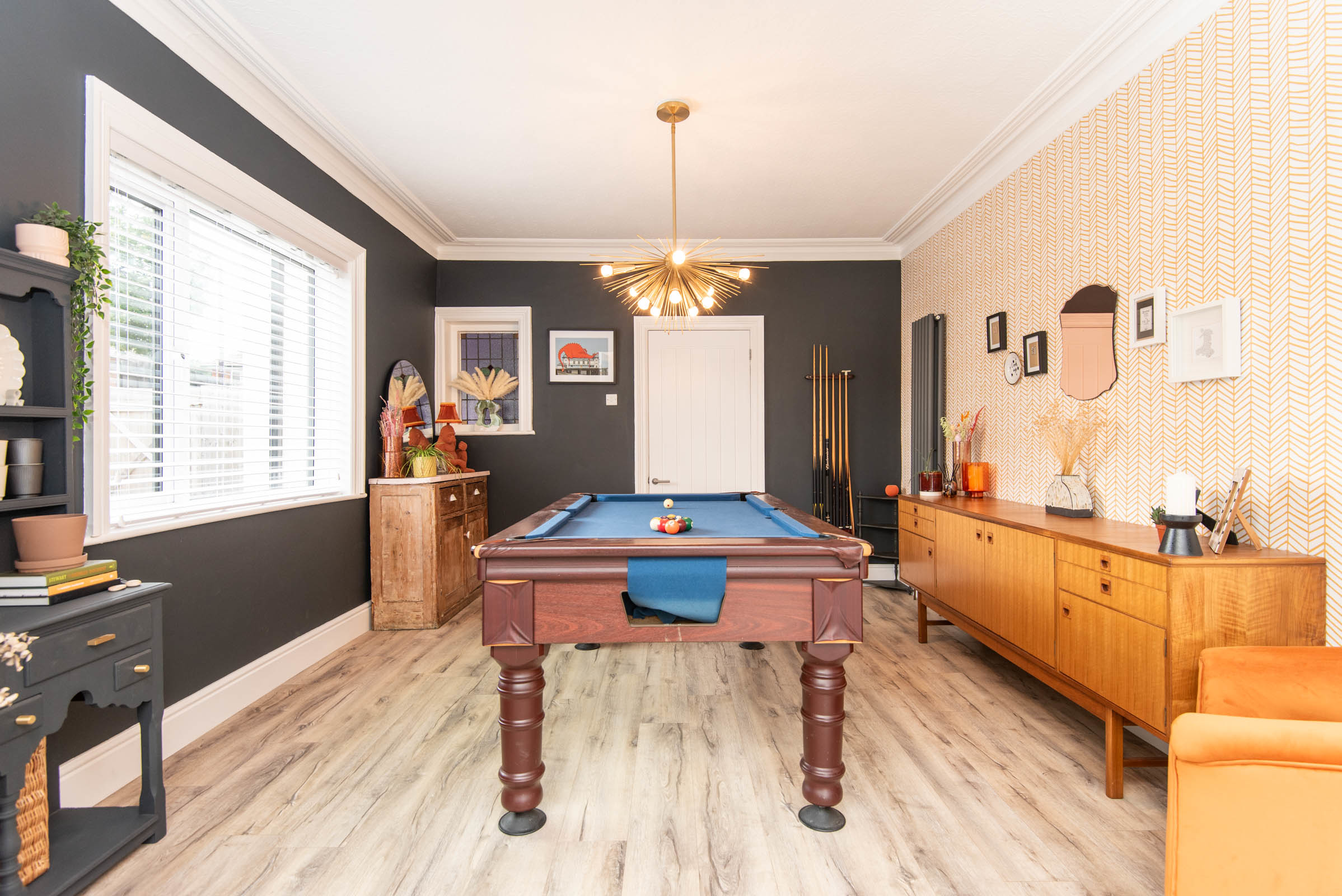 Walton Road, Chesterfield, S40, photo 8