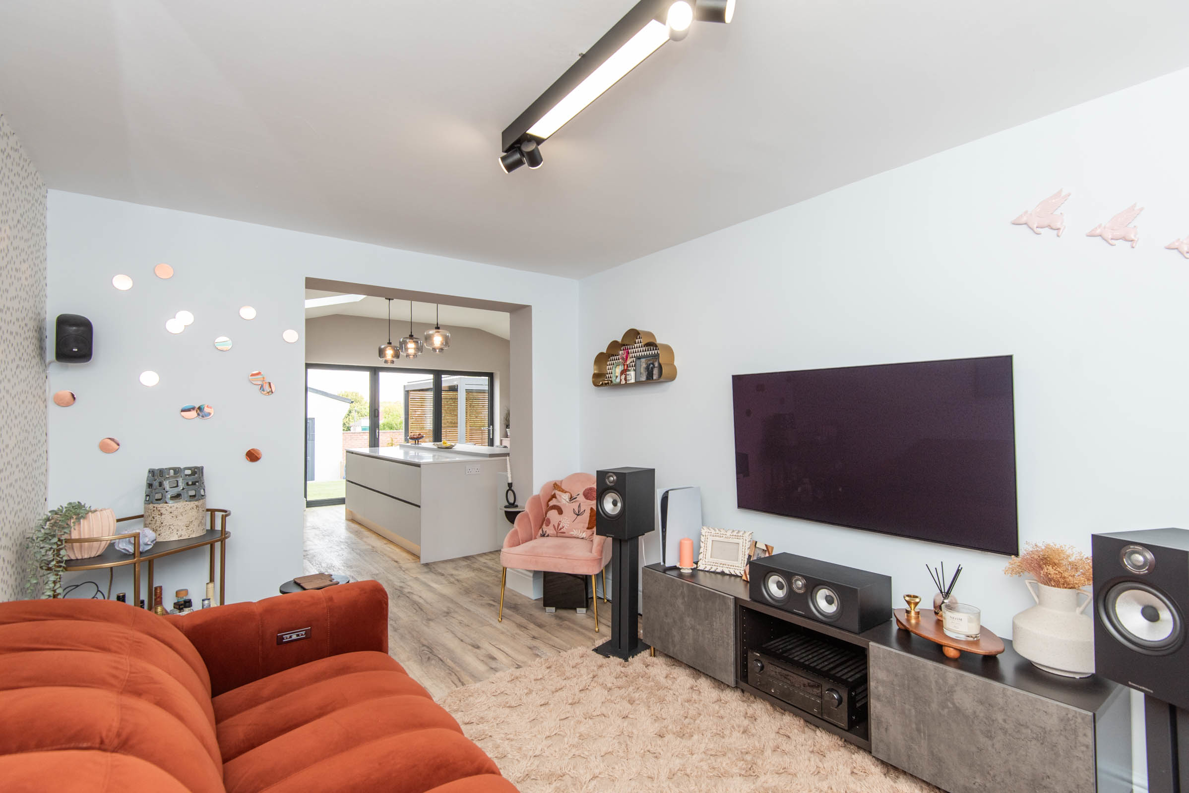 Walton Road, Chesterfield, S40, photo 14