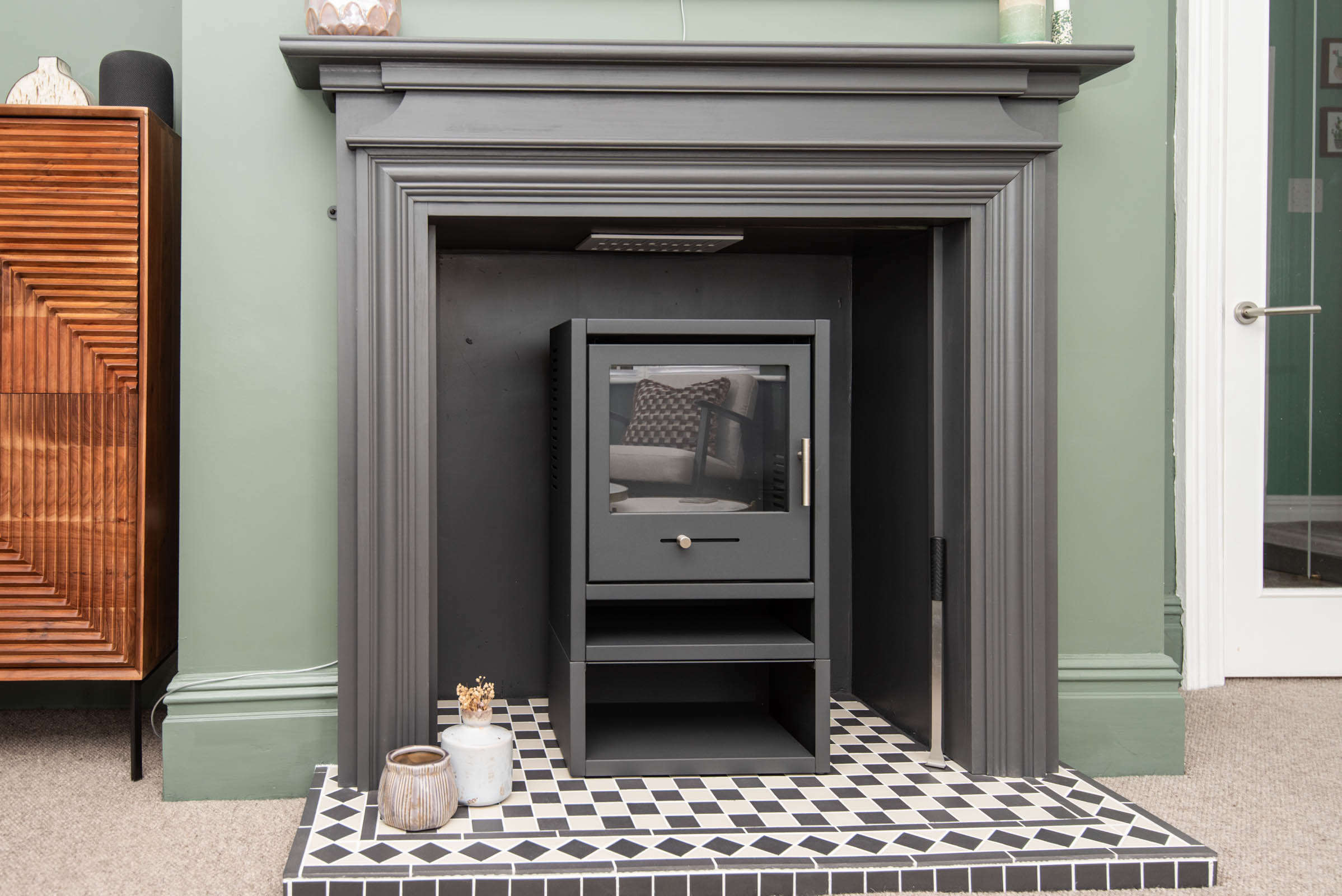 Walton Road, Chesterfield, S40, photo 4