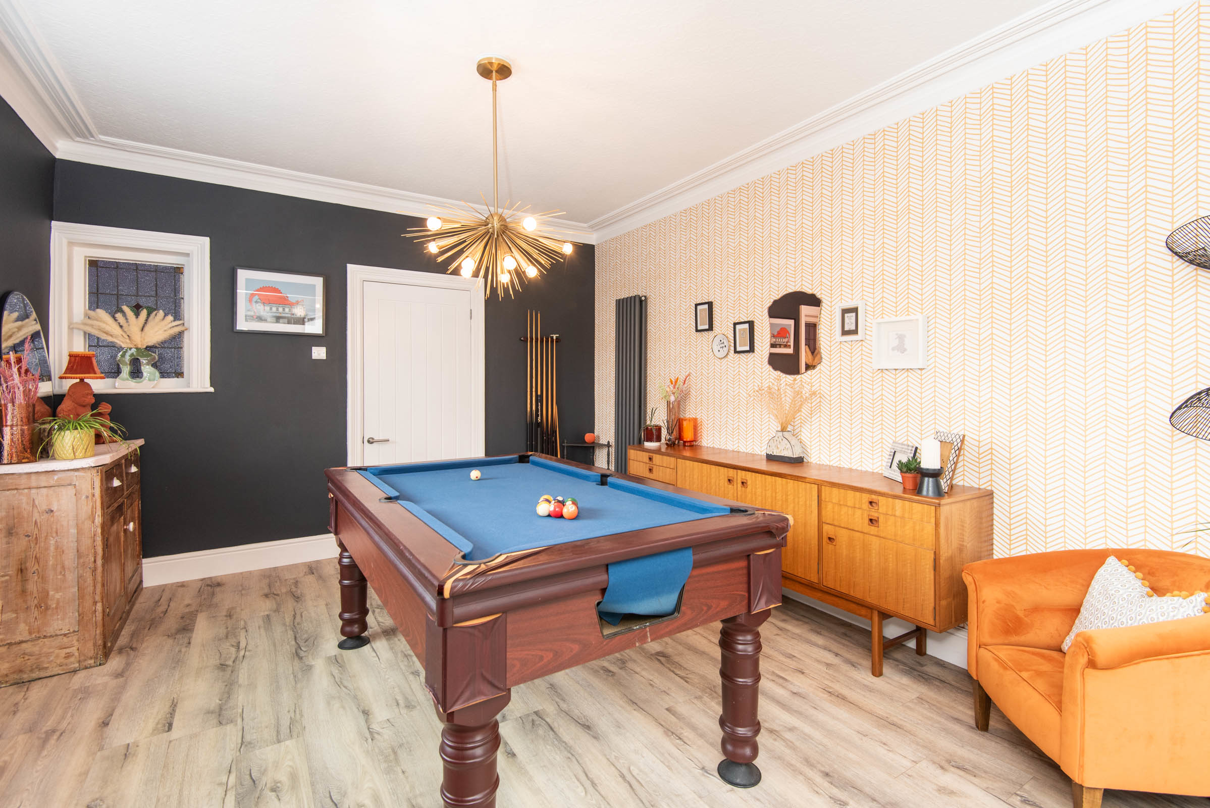 Walton Road, Chesterfield, S40, photo 9