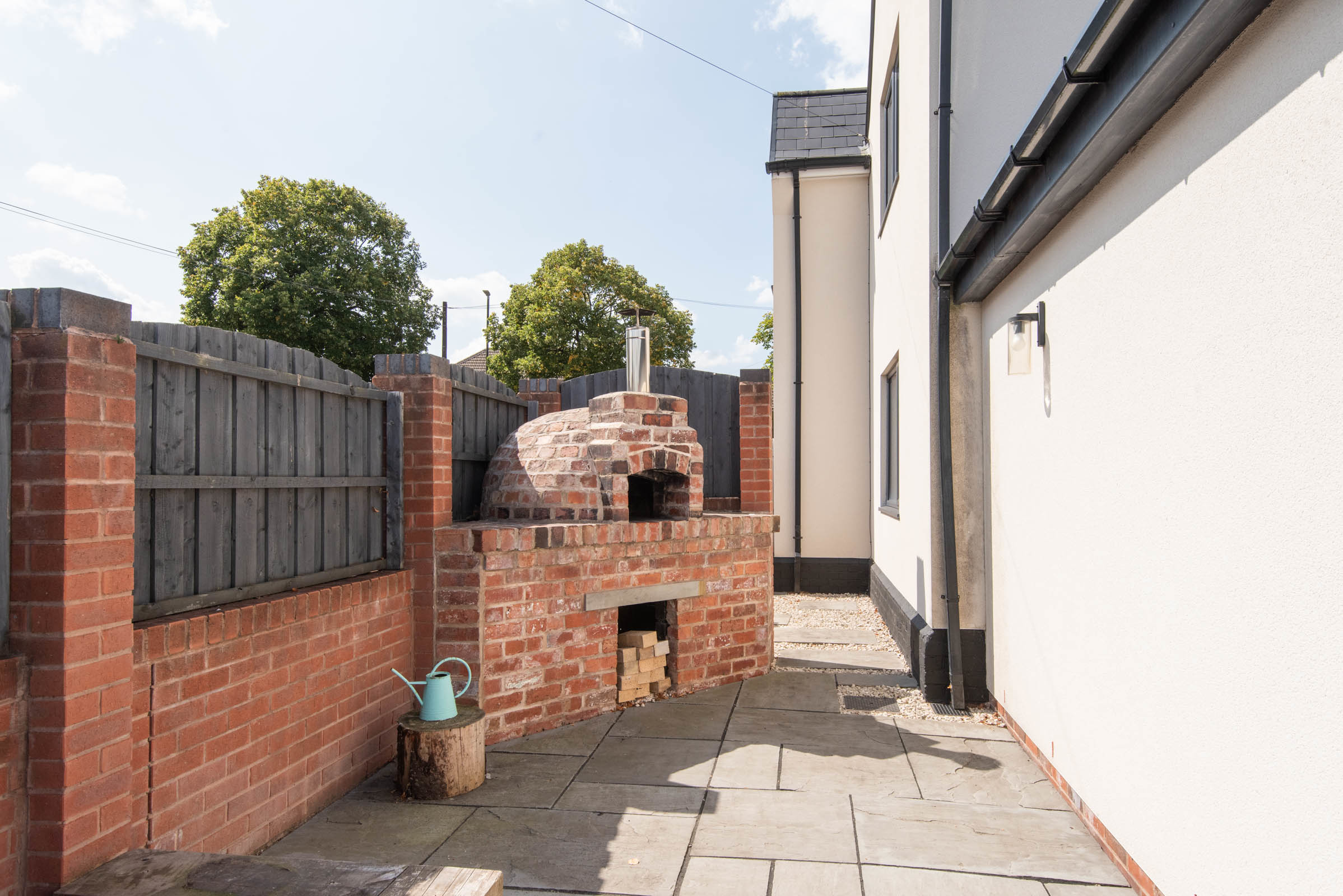 Walton Road, Chesterfield, S40, photo 18