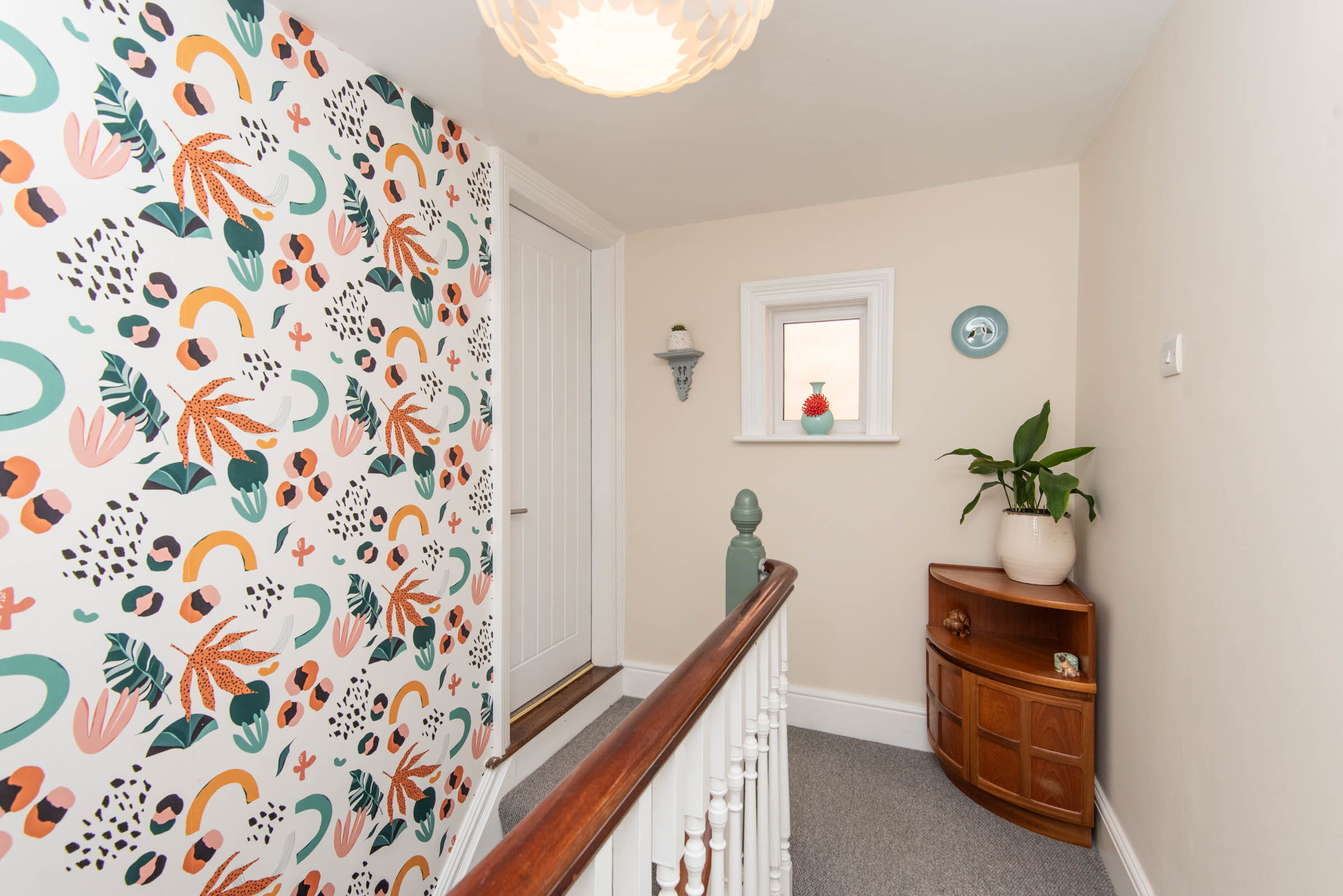 Walton Road, Chesterfield, S40, photo 38