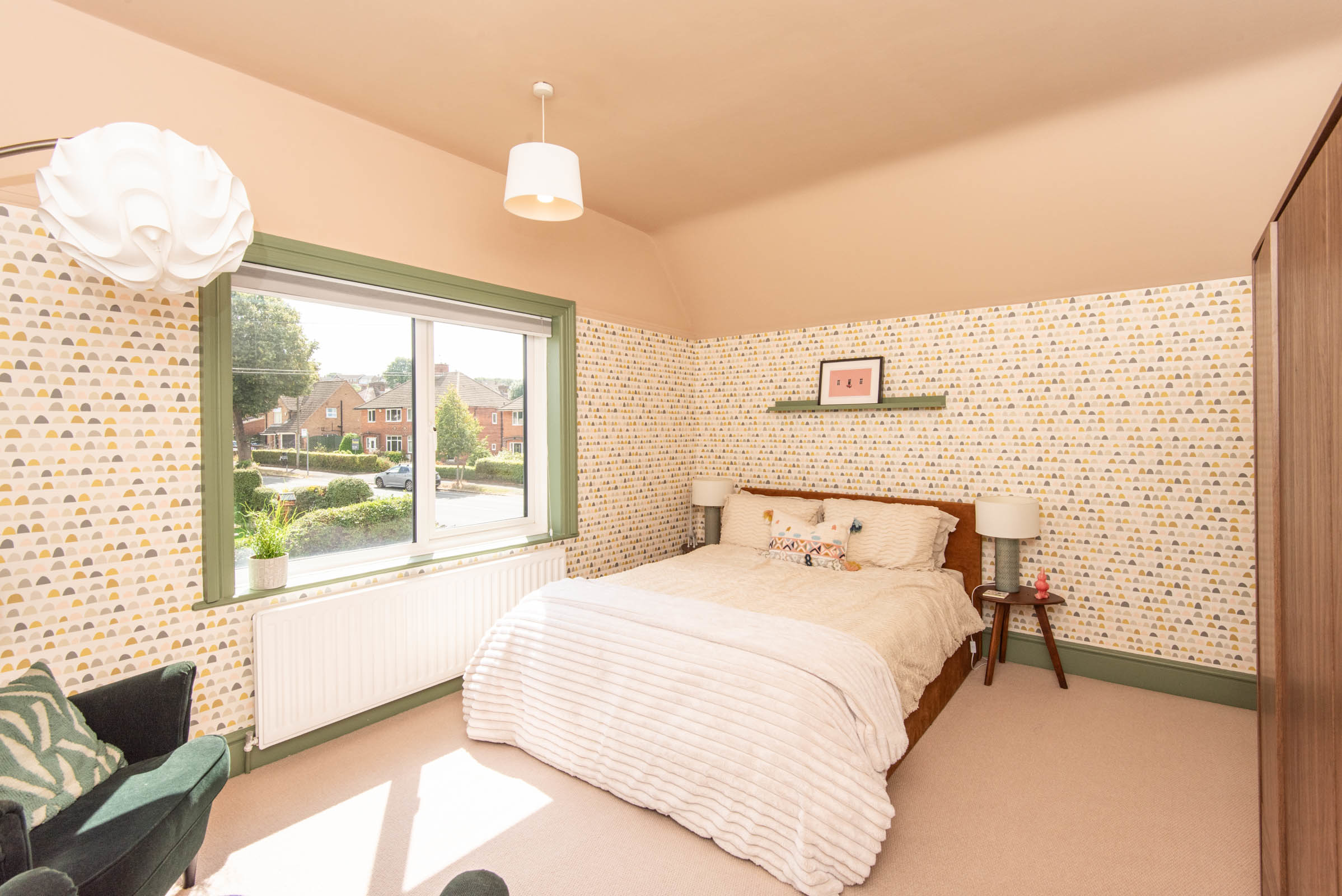 Walton Road, Chesterfield, S40, photo 32