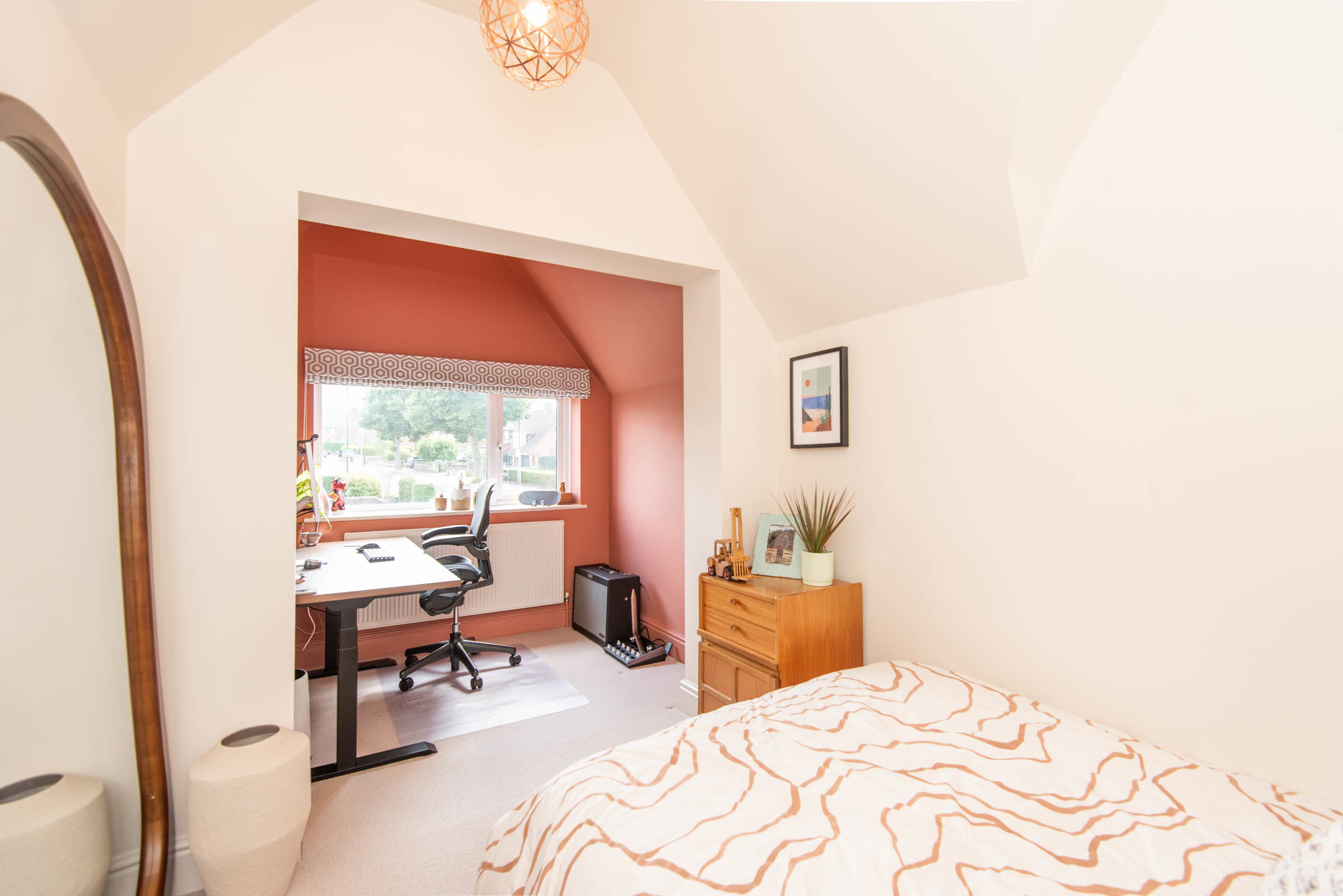 Walton Road, Chesterfield, S40, photo 35