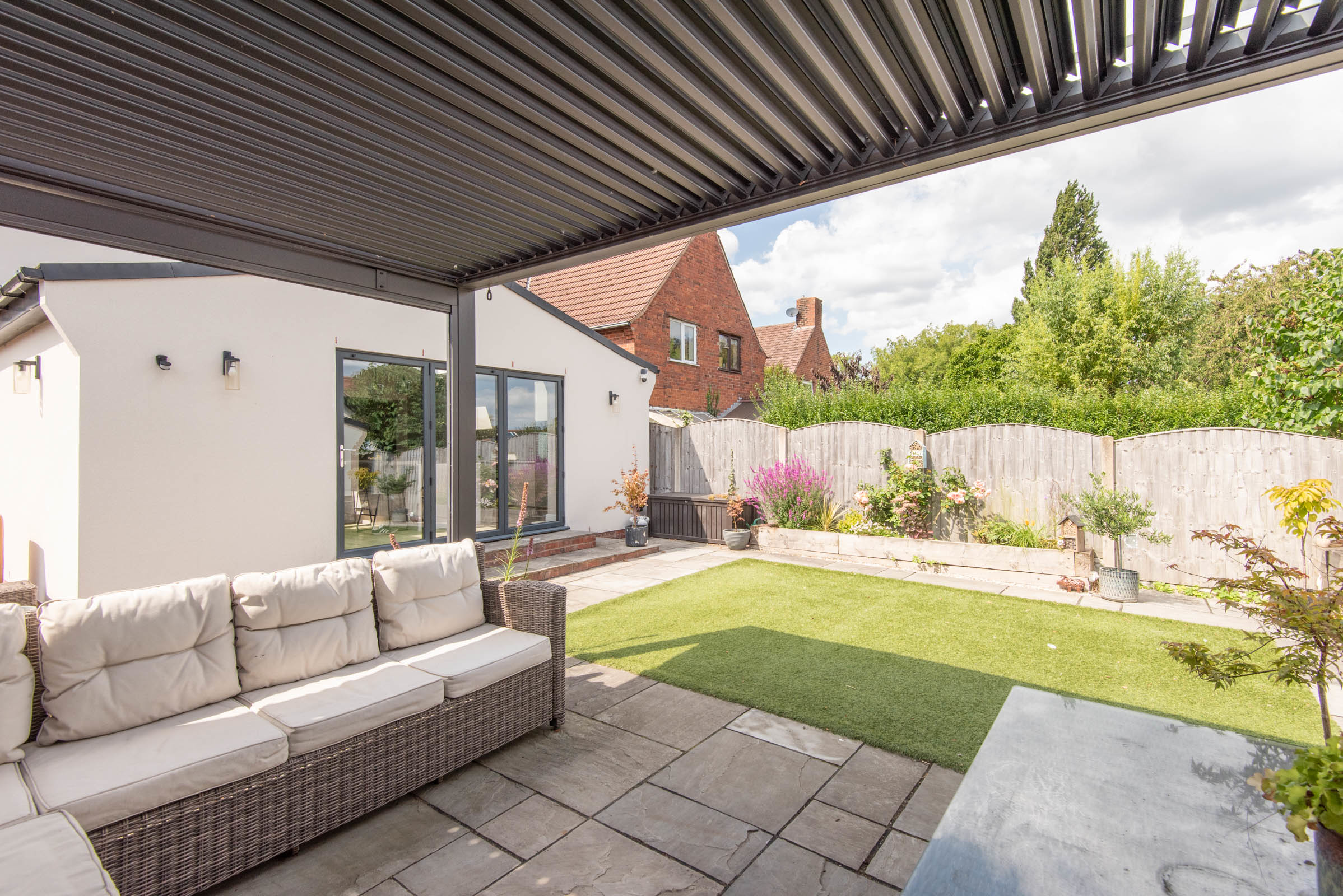 Walton Road, Chesterfield, S40, photo 17