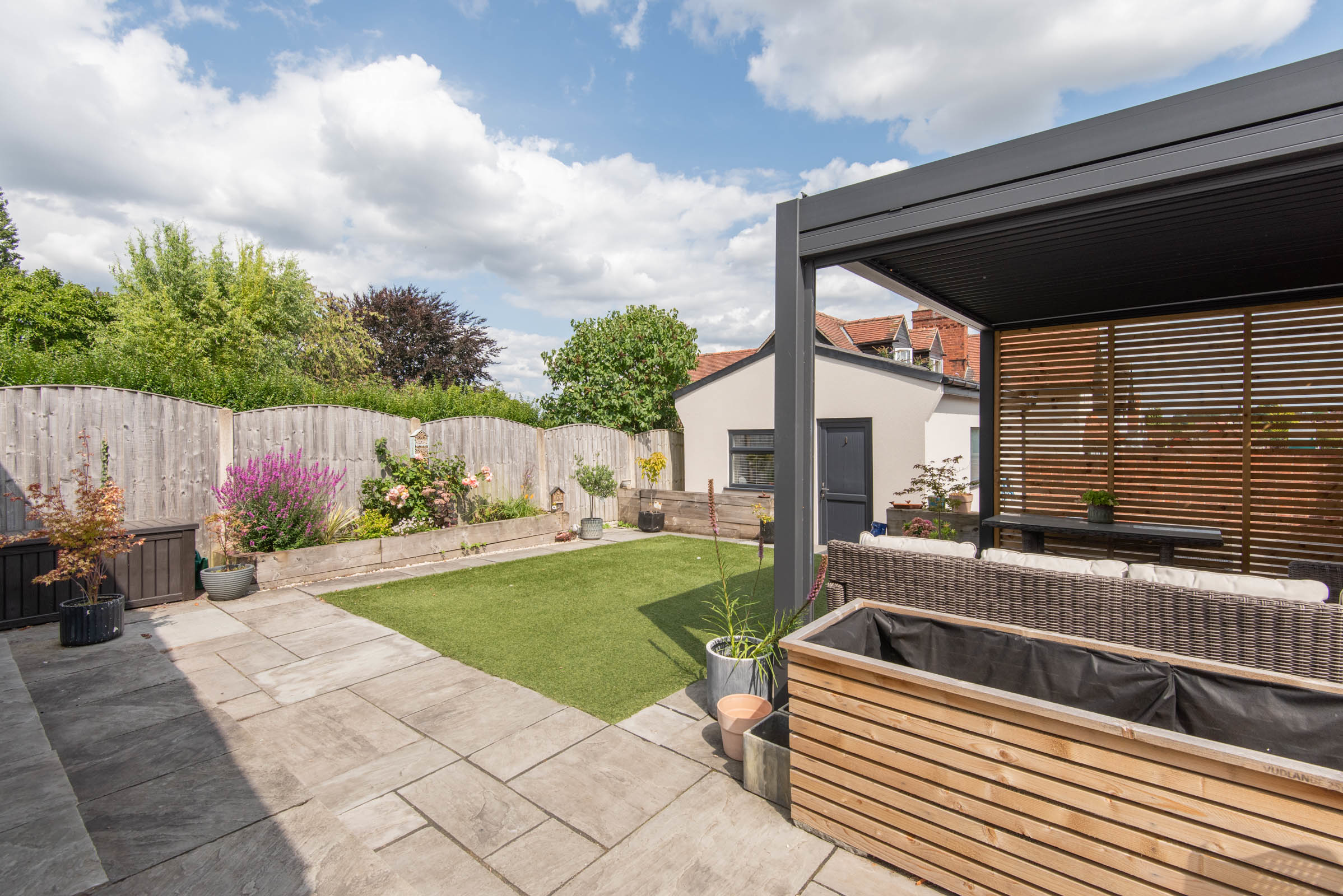 Walton Road, Chesterfield, S40, photo 16