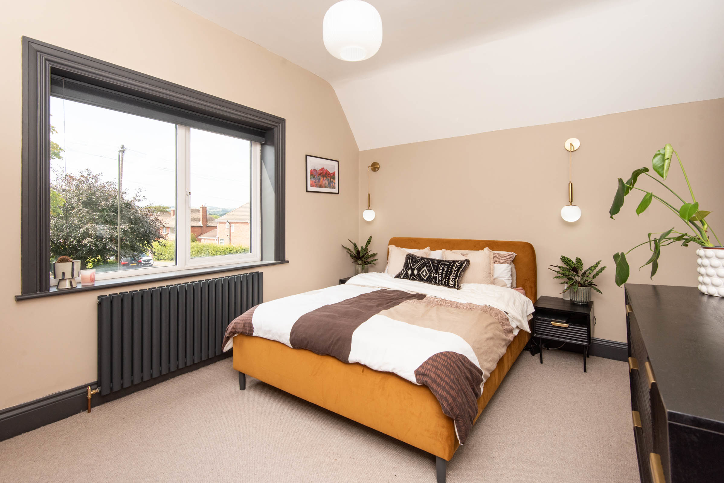 Walton Road, Chesterfield, S40, photo 25