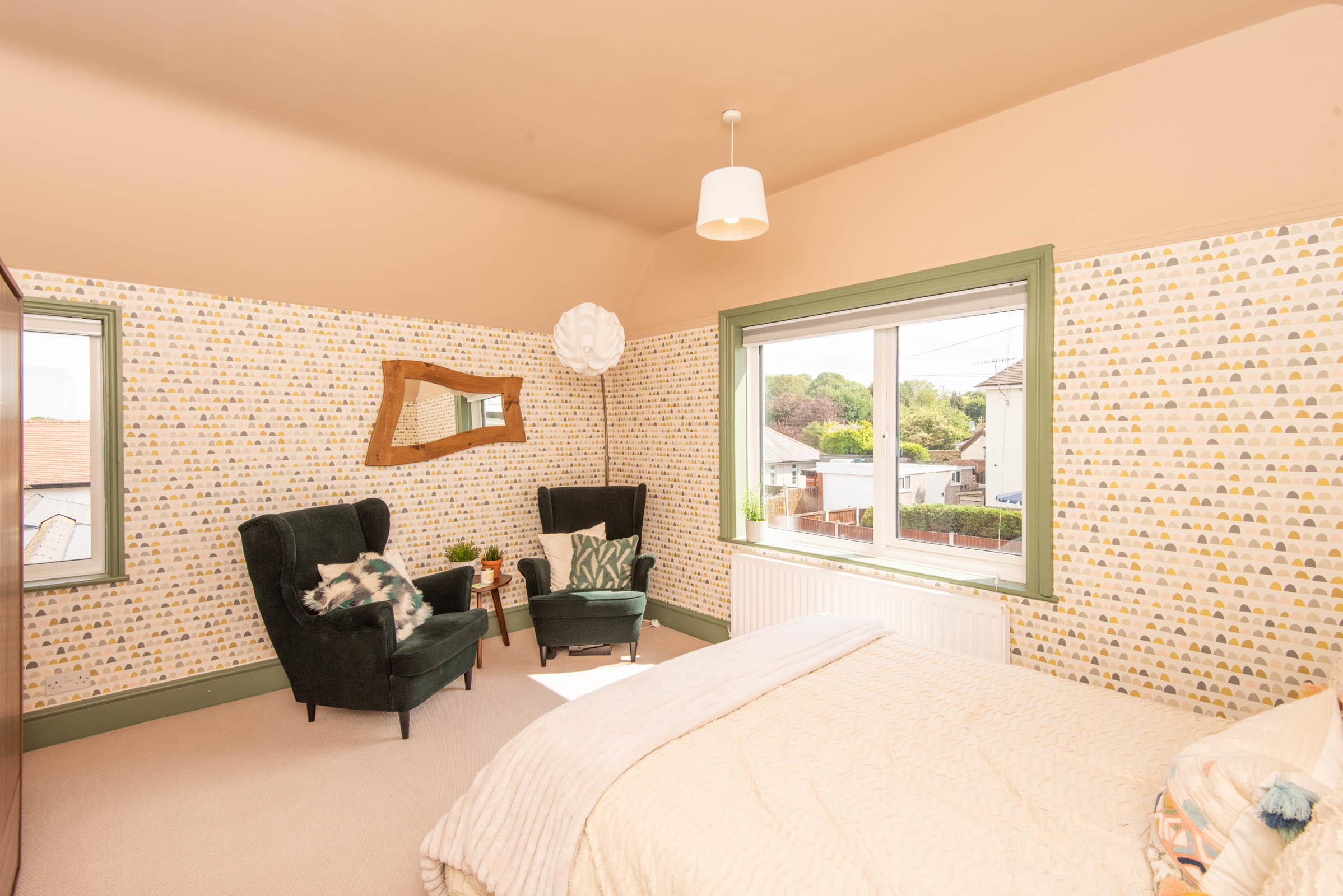 Walton Road, Chesterfield, S40, photo 30