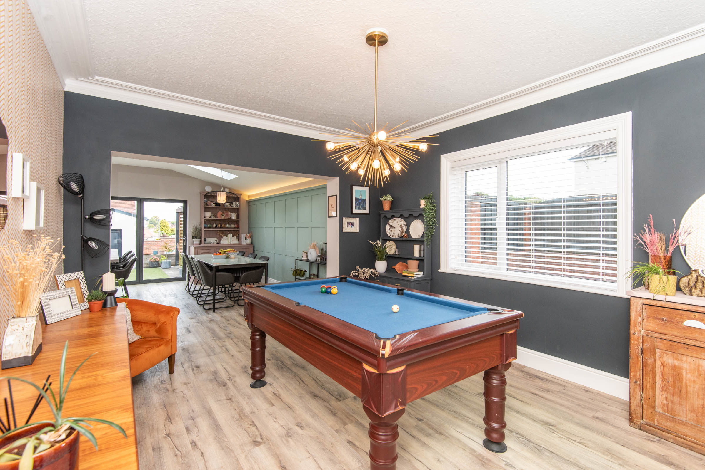 Walton Road, Chesterfield, S40, photo 3