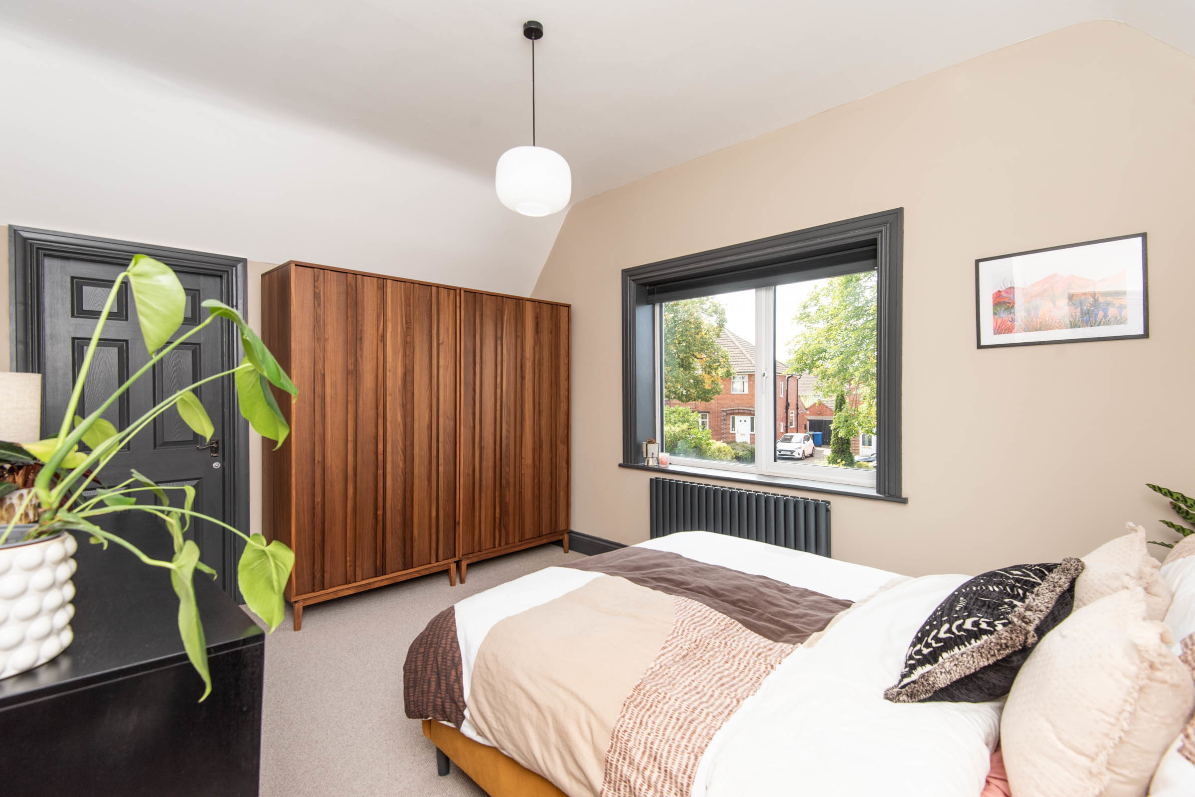 Walton Road, Chesterfield, S40, photo 24