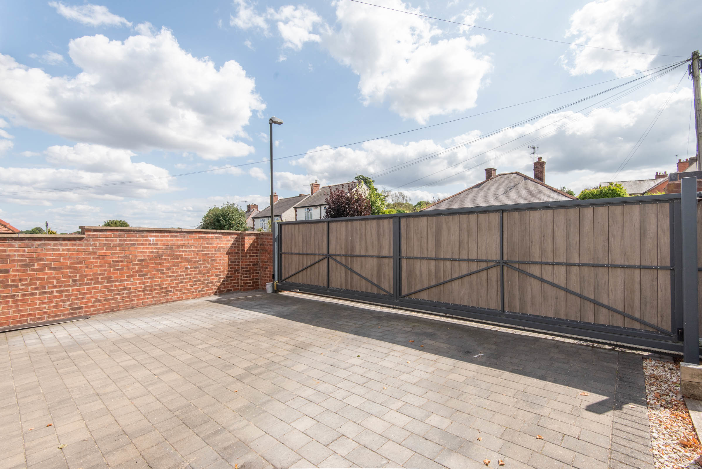 Walton Road, Chesterfield, S40, photo 20