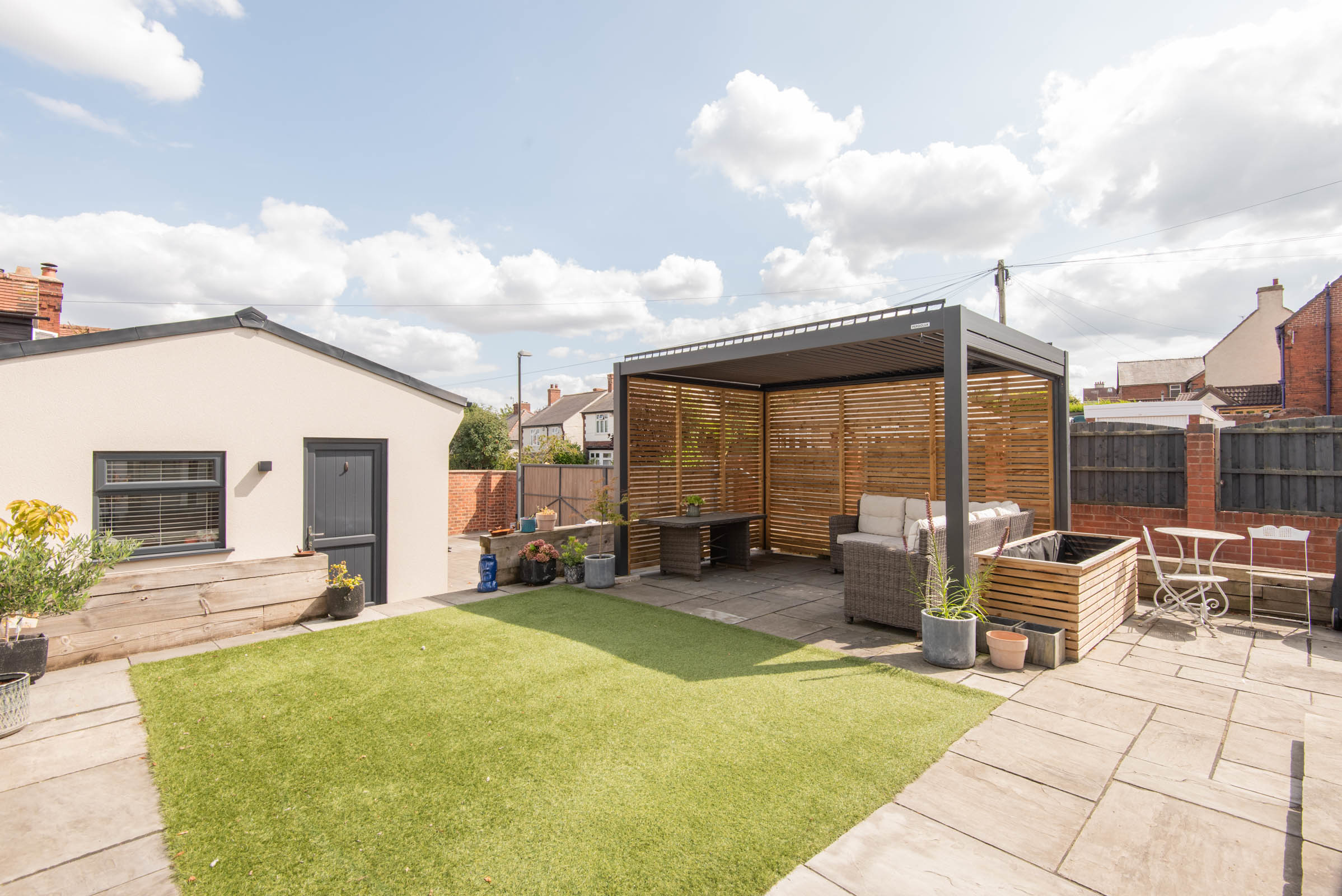 Walton Road, Chesterfield, S40, photo 15