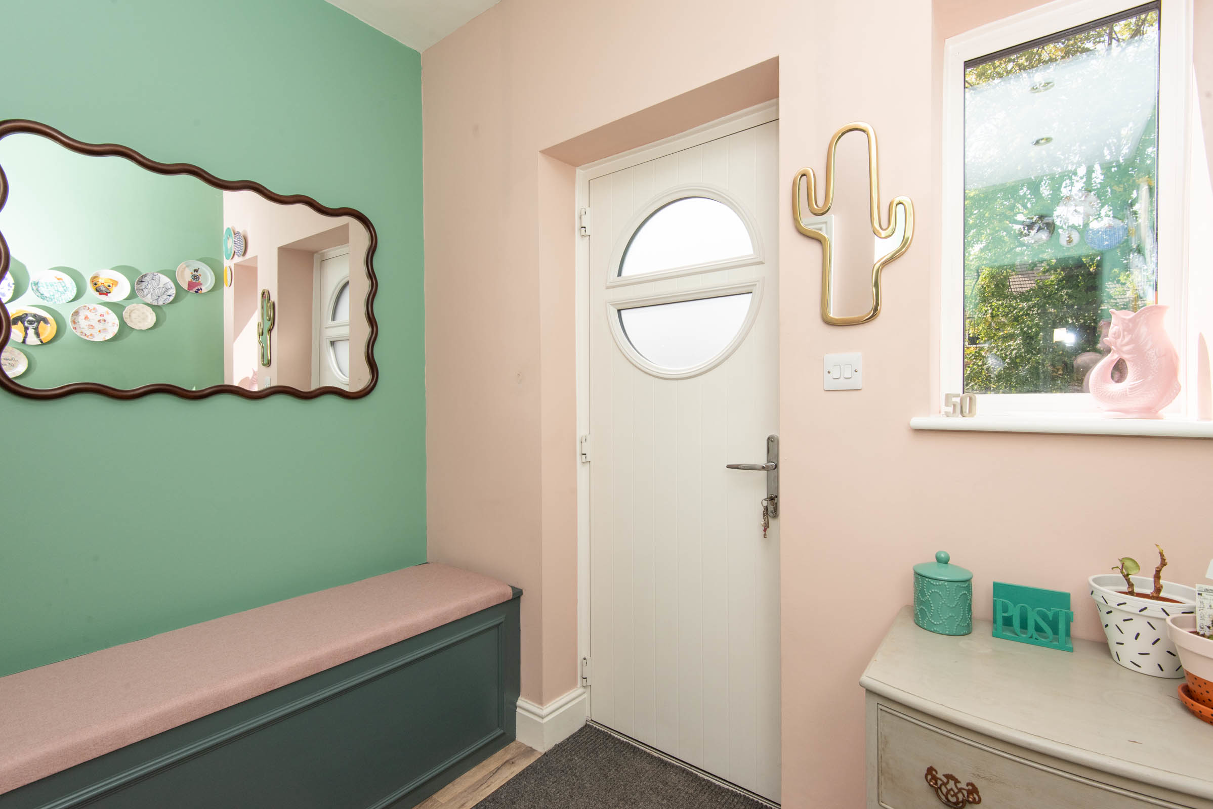 Walton Road, Chesterfield, S40, photo 41